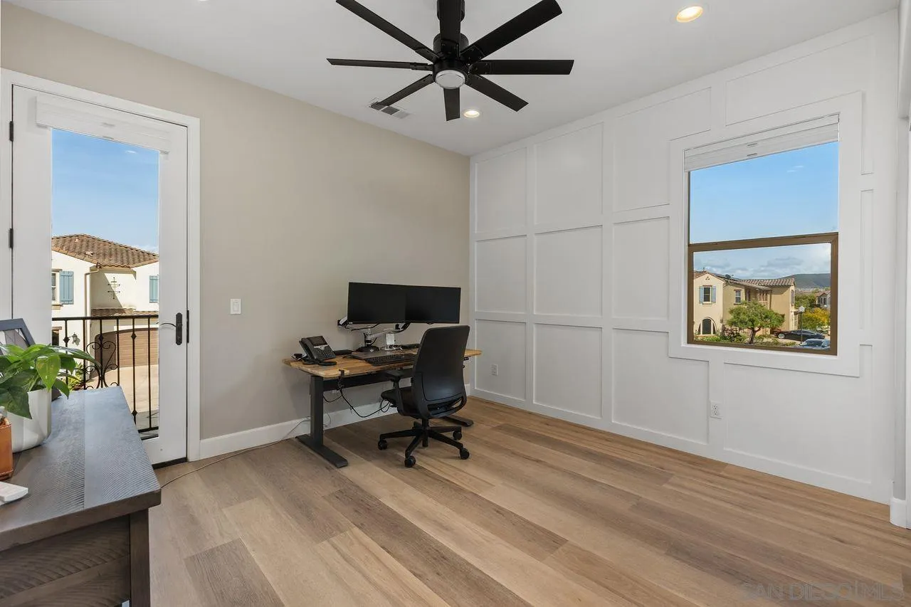 https://cdn.realtyfeed.com/cdn/127/260010930/3de170e41fc3a41009621f11001db3ba.webp