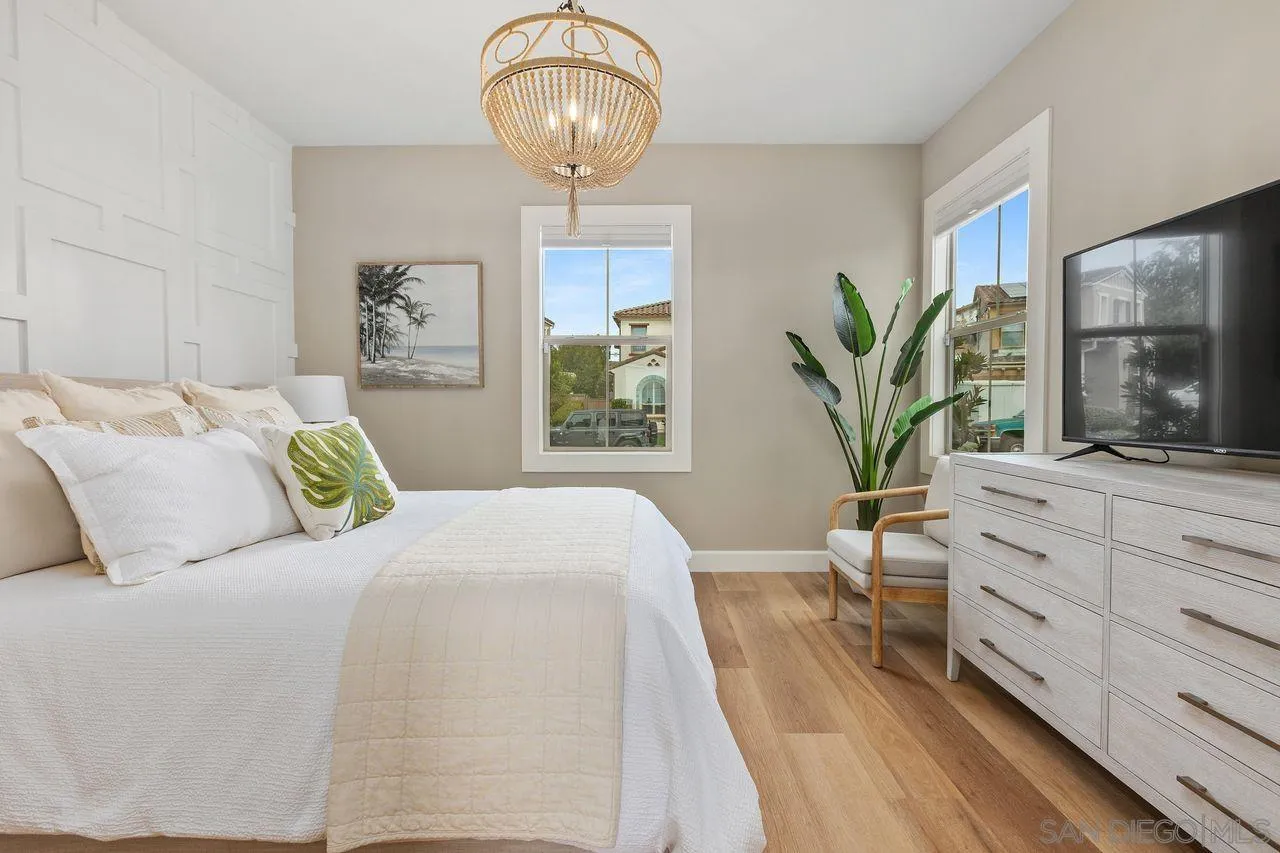 https://cdn.realtyfeed.com/cdn/127/260010930/8b5c15efddda1685b2ac193f2d61e520.webp