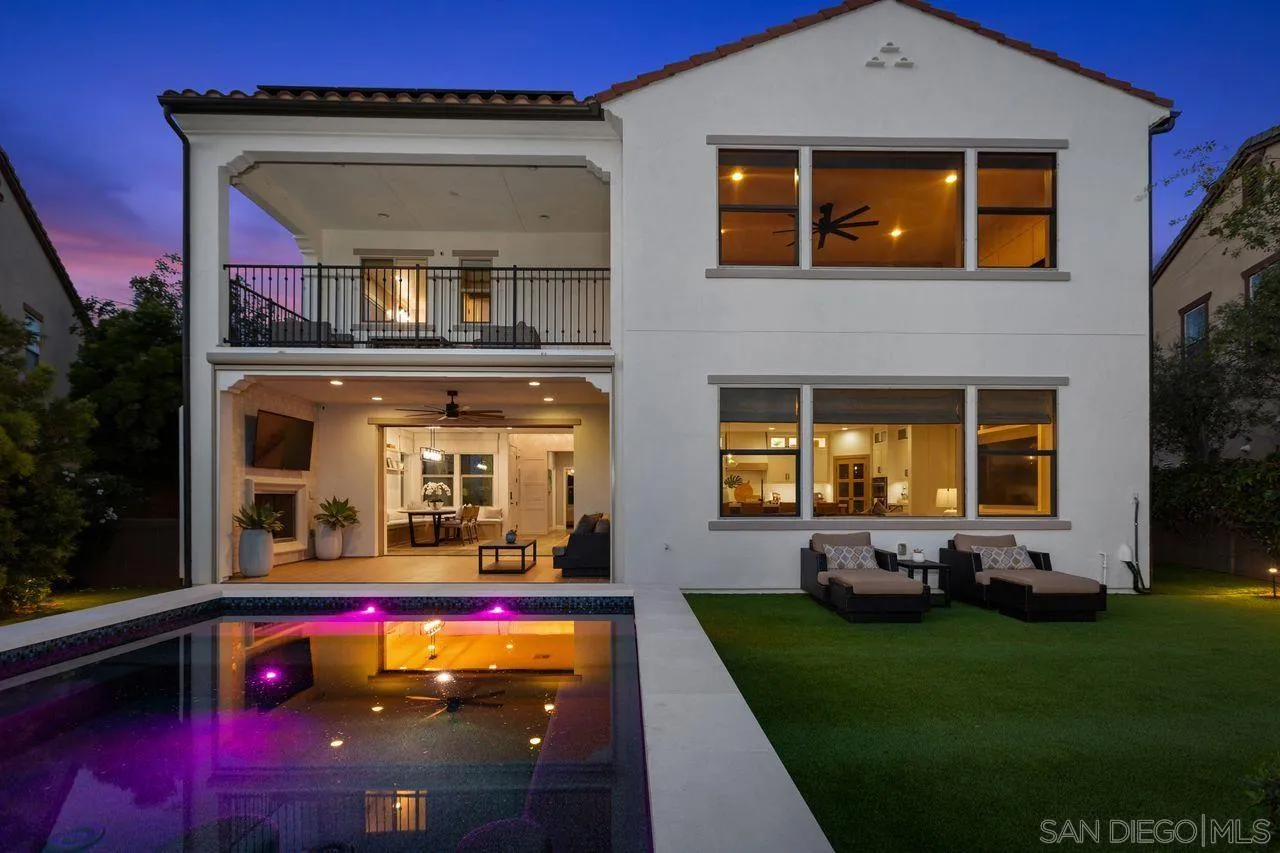https://cdn.realtyfeed.com/cdn/127/260010930/93c98767f5917c3cbf8bb7cb8ec6bfe6.webp