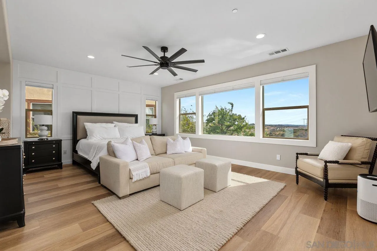 https://cdn.realtyfeed.com/cdn/127/260010930/a184d4fe5e0739fa095bb3138963ad50.webp
