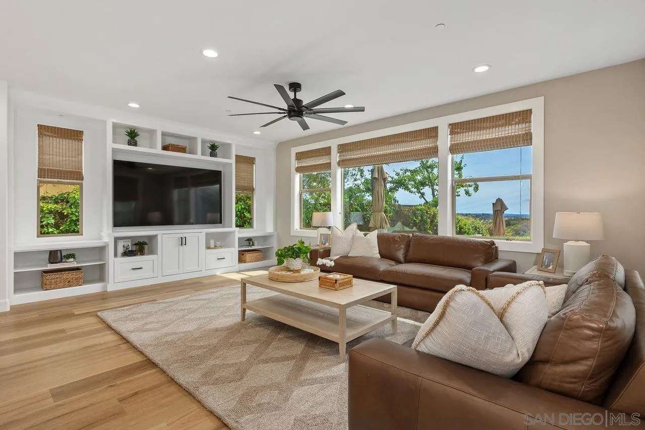 https://cdn.realtyfeed.com/cdn/127/260010930/ab78021e6b8a6ff2cf4c6ca09173b278.webp