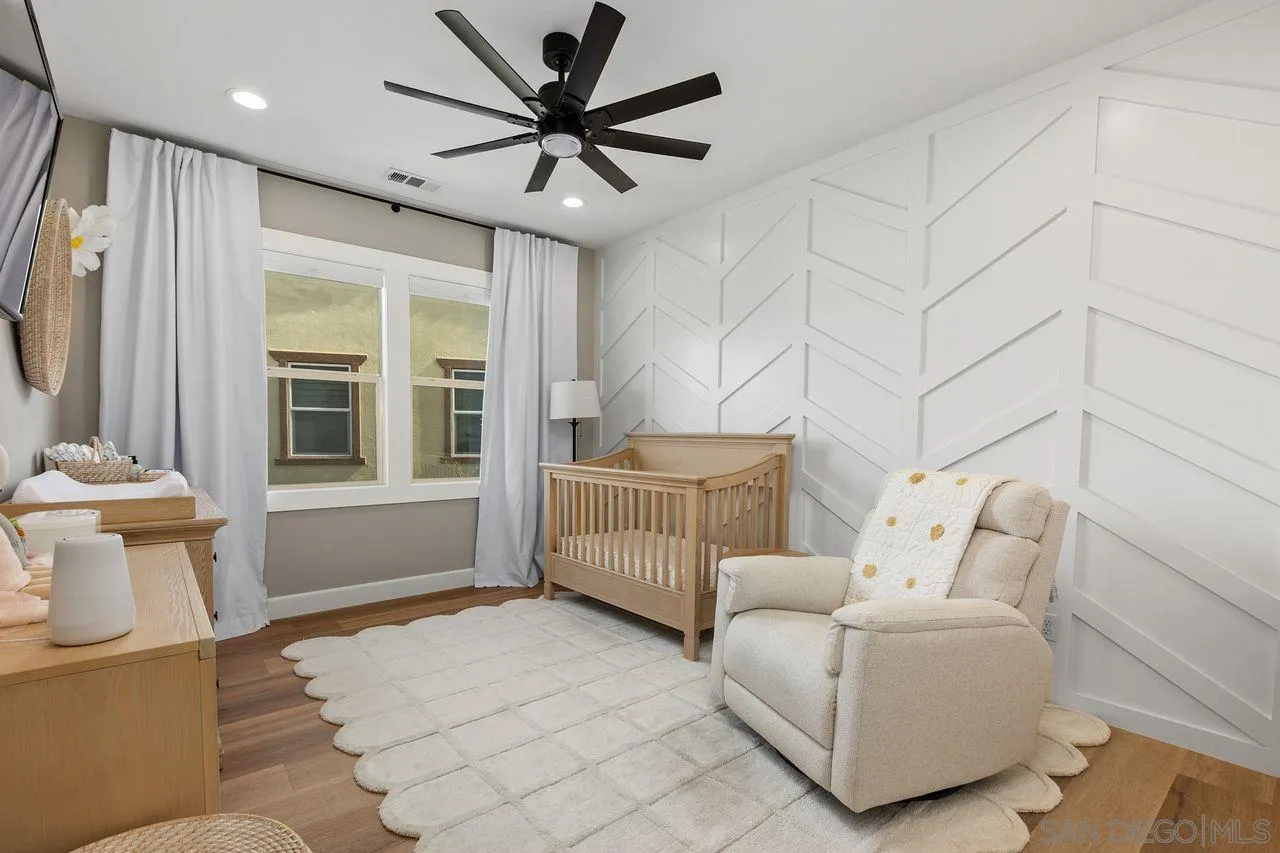 https://cdn.realtyfeed.com/cdn/127/260010930/b7ada378e1b6f63a2afc24abd91c91a8.webp