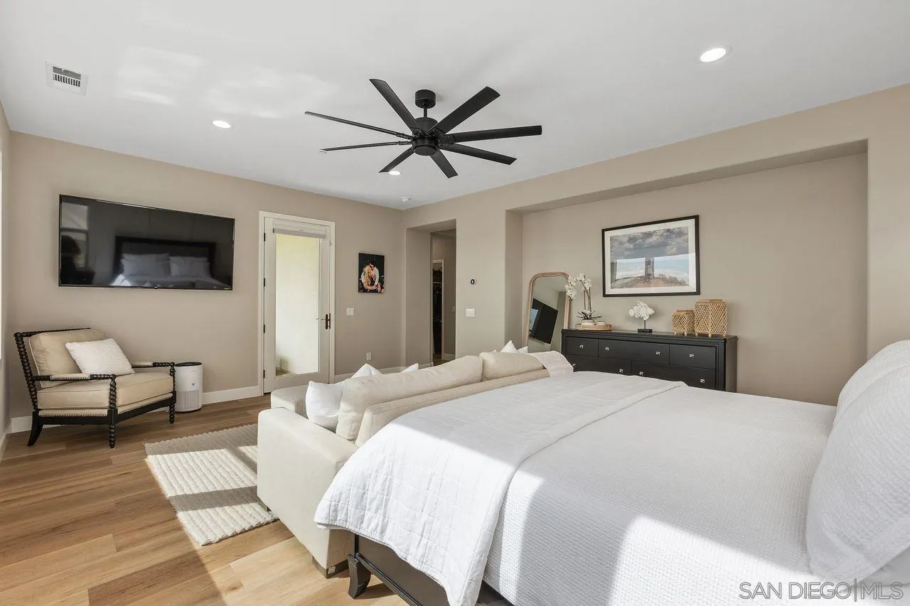 https://cdn.realtyfeed.com/cdn/127/260010930/ea4dd7c6daf05fe5b8471c1f552a90bd.webp