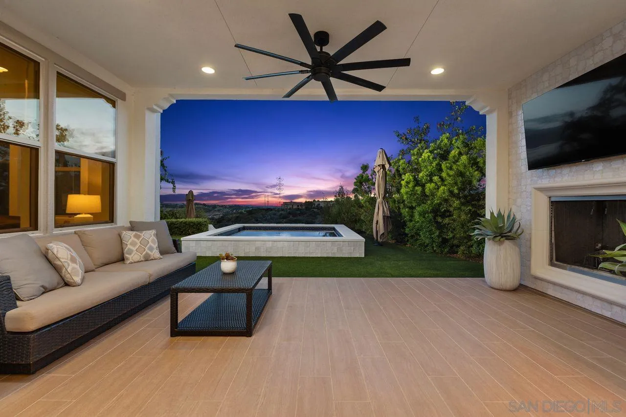 https://cdn.realtyfeed.com/cdn/127/260010930/f2d427ffa4ea967034abc4748f5f77ab.webp