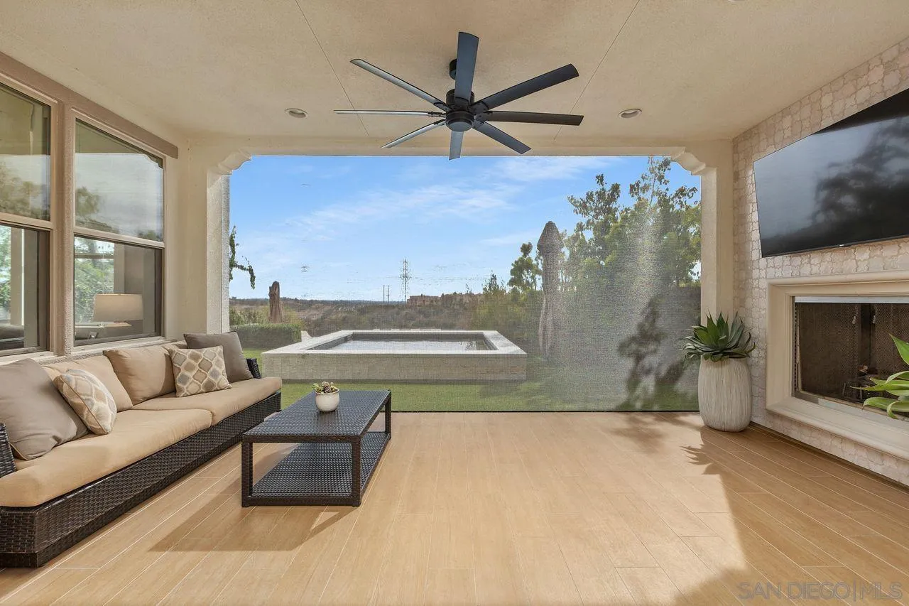 https://cdn.realtyfeed.com/cdn/127/260010930/f357bc90d3404b4599f6c4669d907698.webp