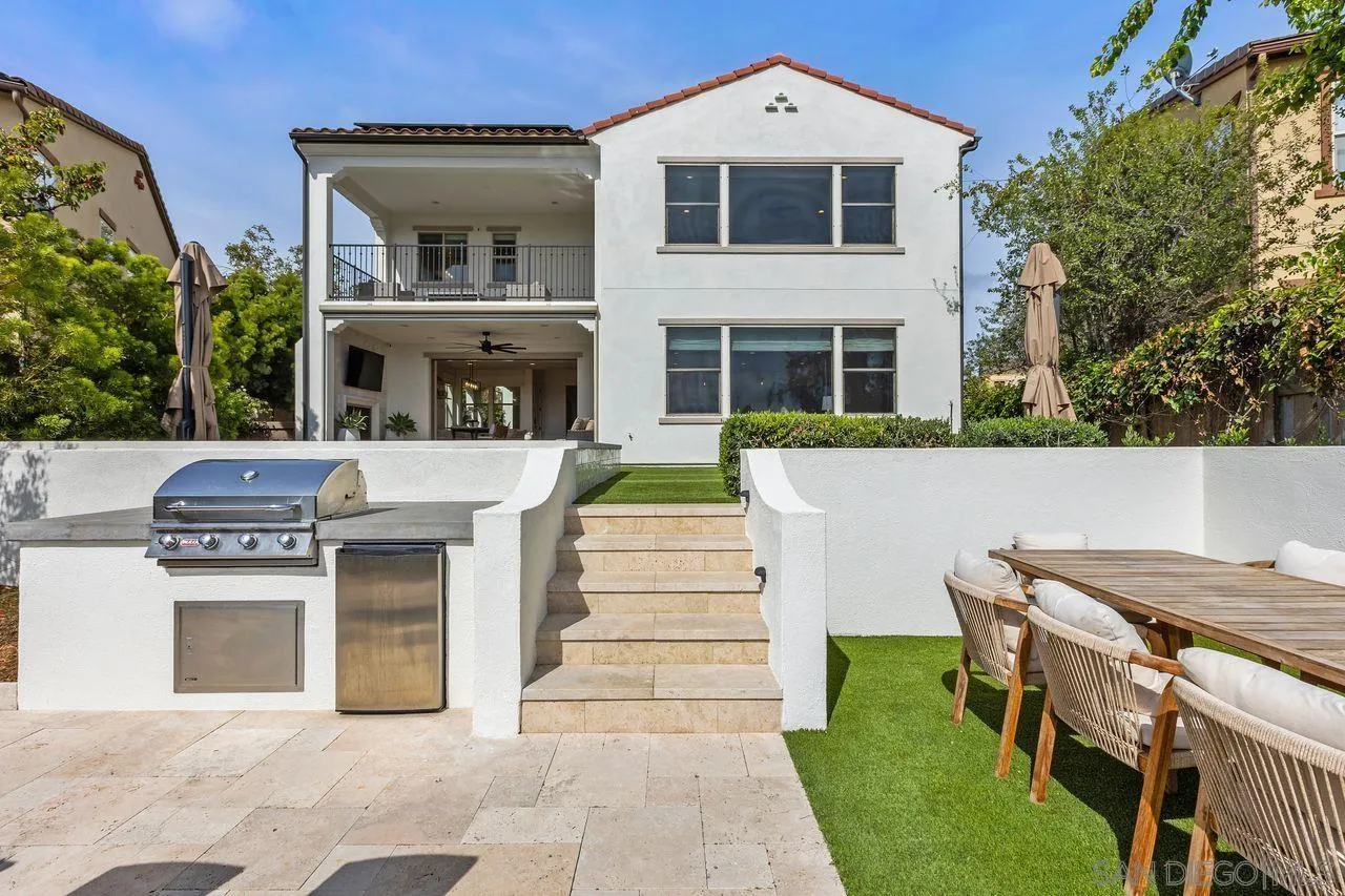 https://cdn.realtyfeed.com/cdn/127/260010930/f874b3cc3ac2771b997b3897f0c2ee1c.webp