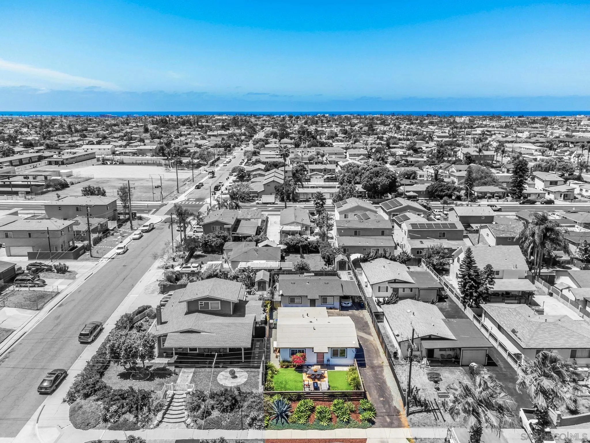 https://cdn.realtyfeed.com/cdn/127/260010931/6dd68879450236965591e185264d3ea4.webp
