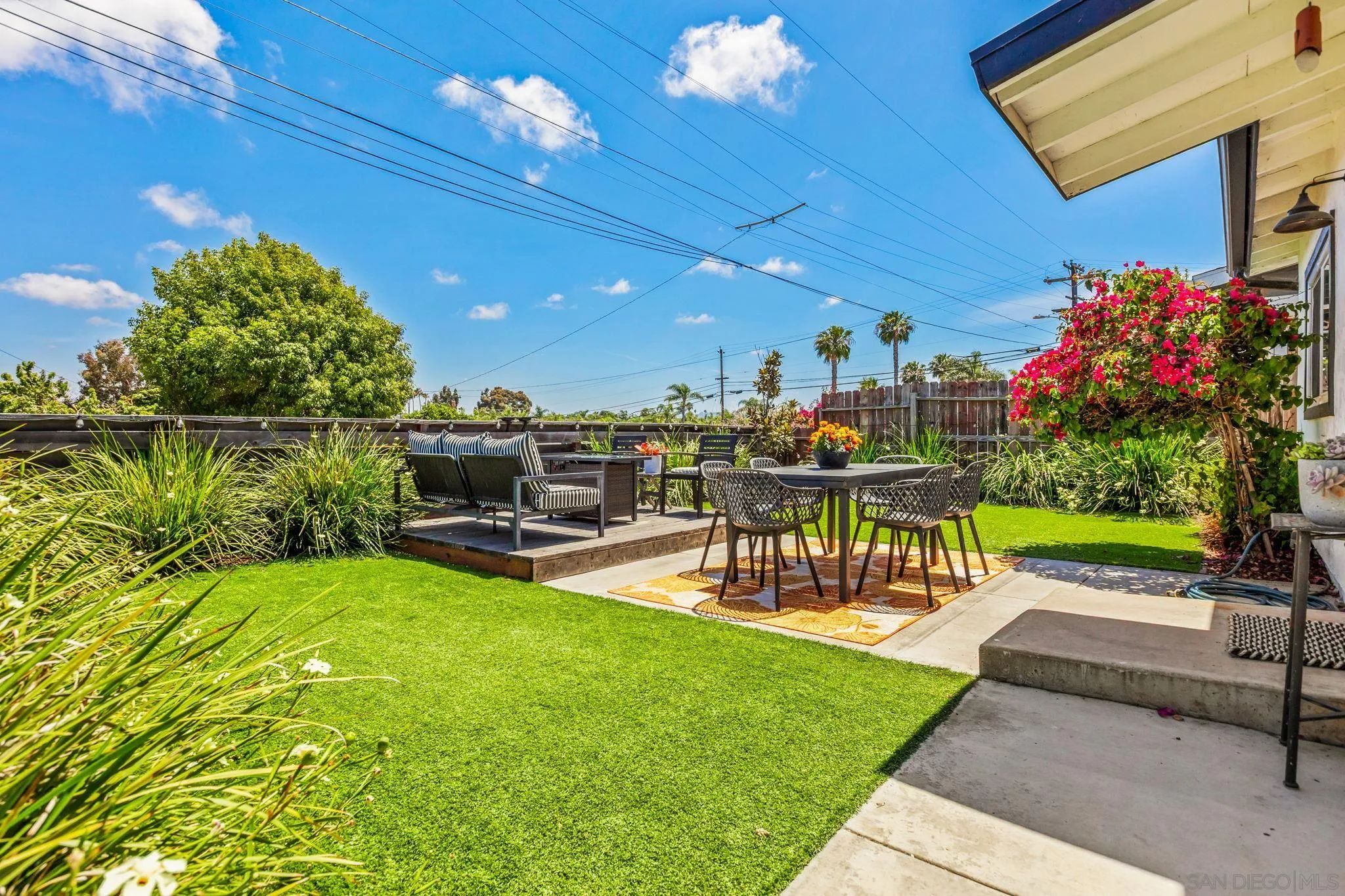 https://cdn.realtyfeed.com/cdn/127/260010931/7c73018603363ad3130a59303425069c.webp