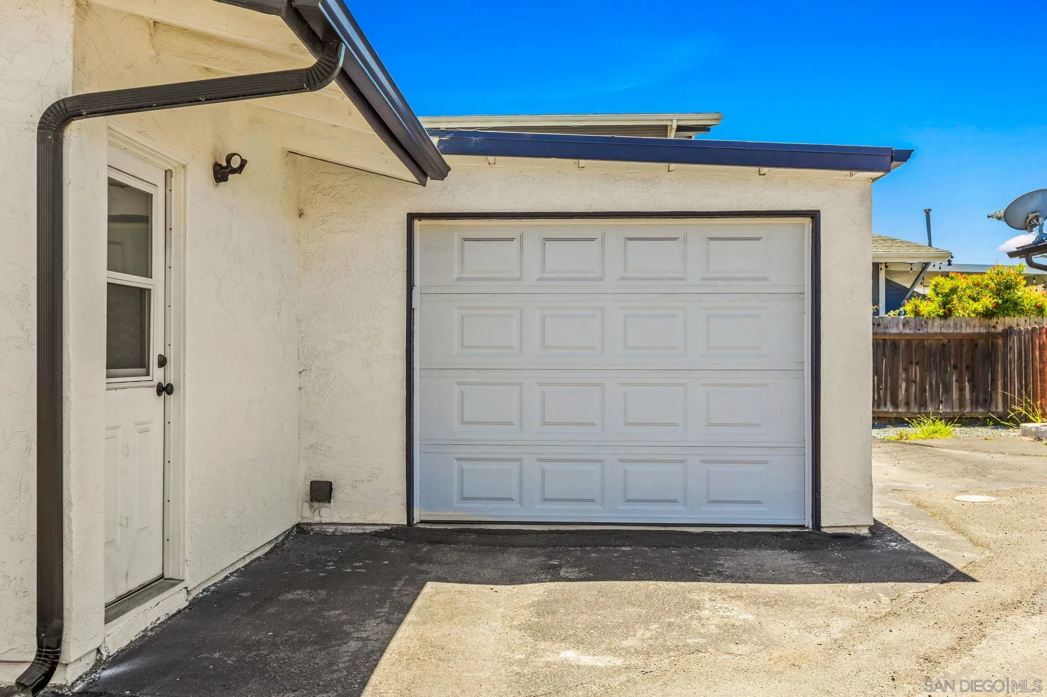 https://cdn.realtyfeed.com/cdn/127/260010931/9a4bfc44dfba18f90e2872557073d102.webp