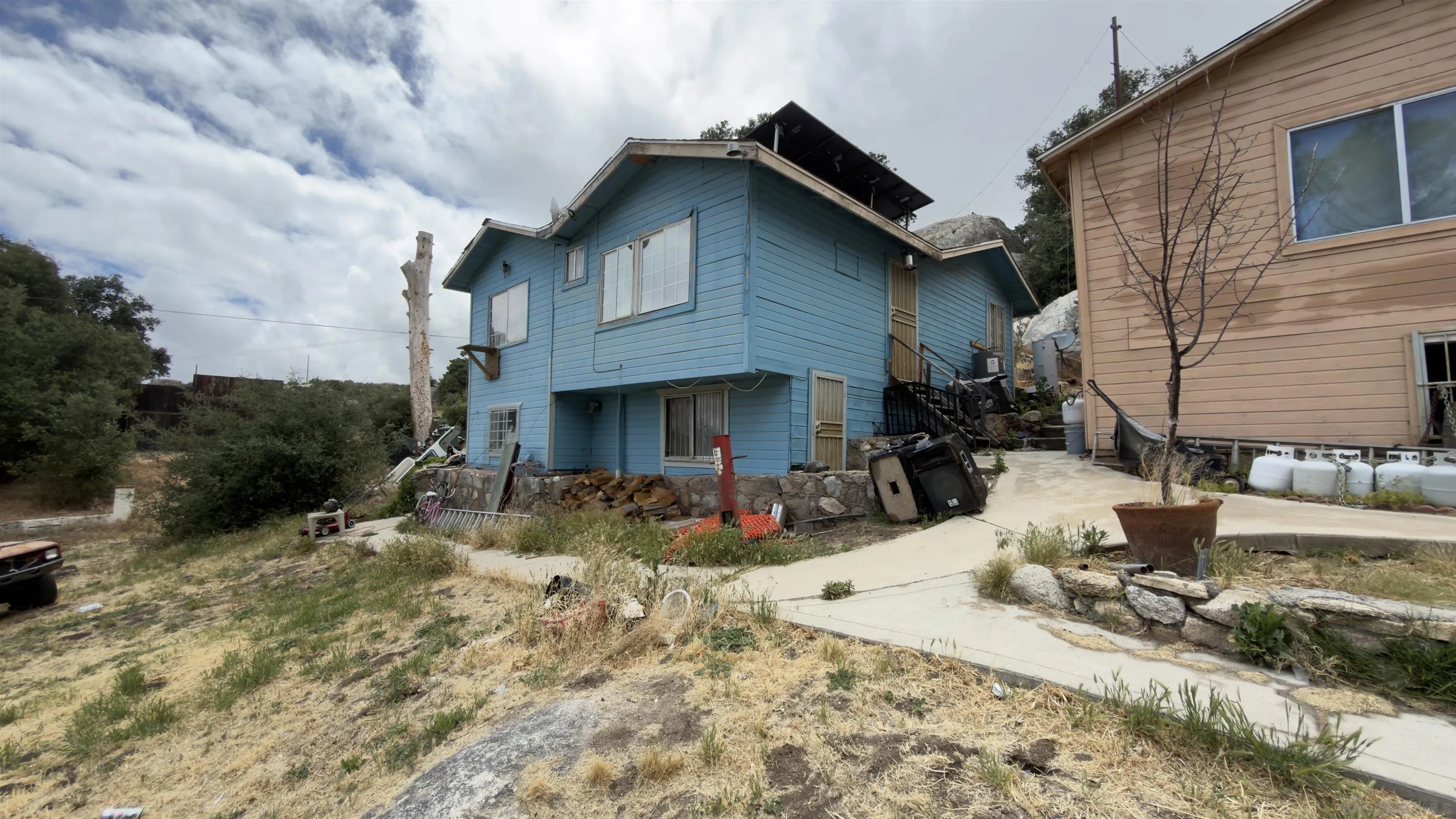 https://cdn.realtyfeed.com/cdn/127/260010932/5c9c3a607325815f1c0bb889b63077ff.webp