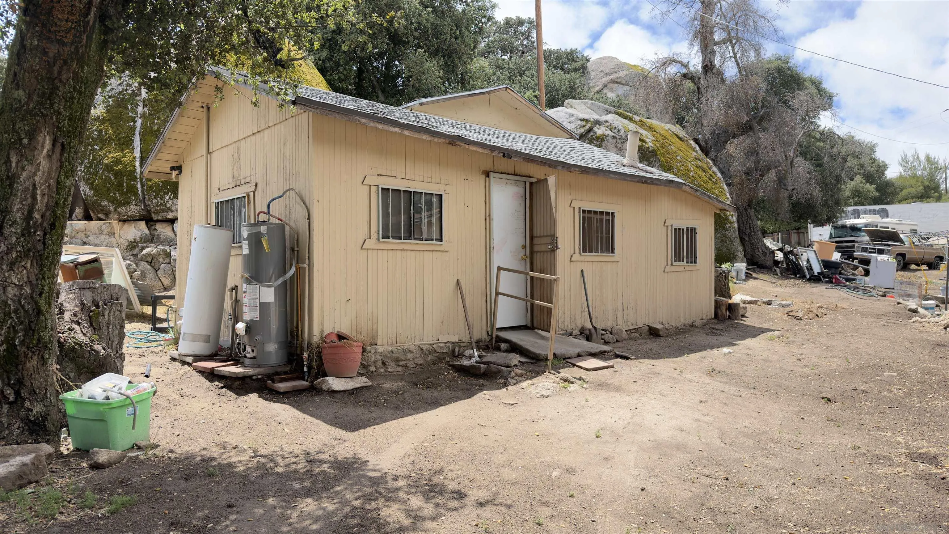 https://cdn.realtyfeed.com/cdn/127/260010932/87dd2cb95686974046a11dcf99c2475d.webp