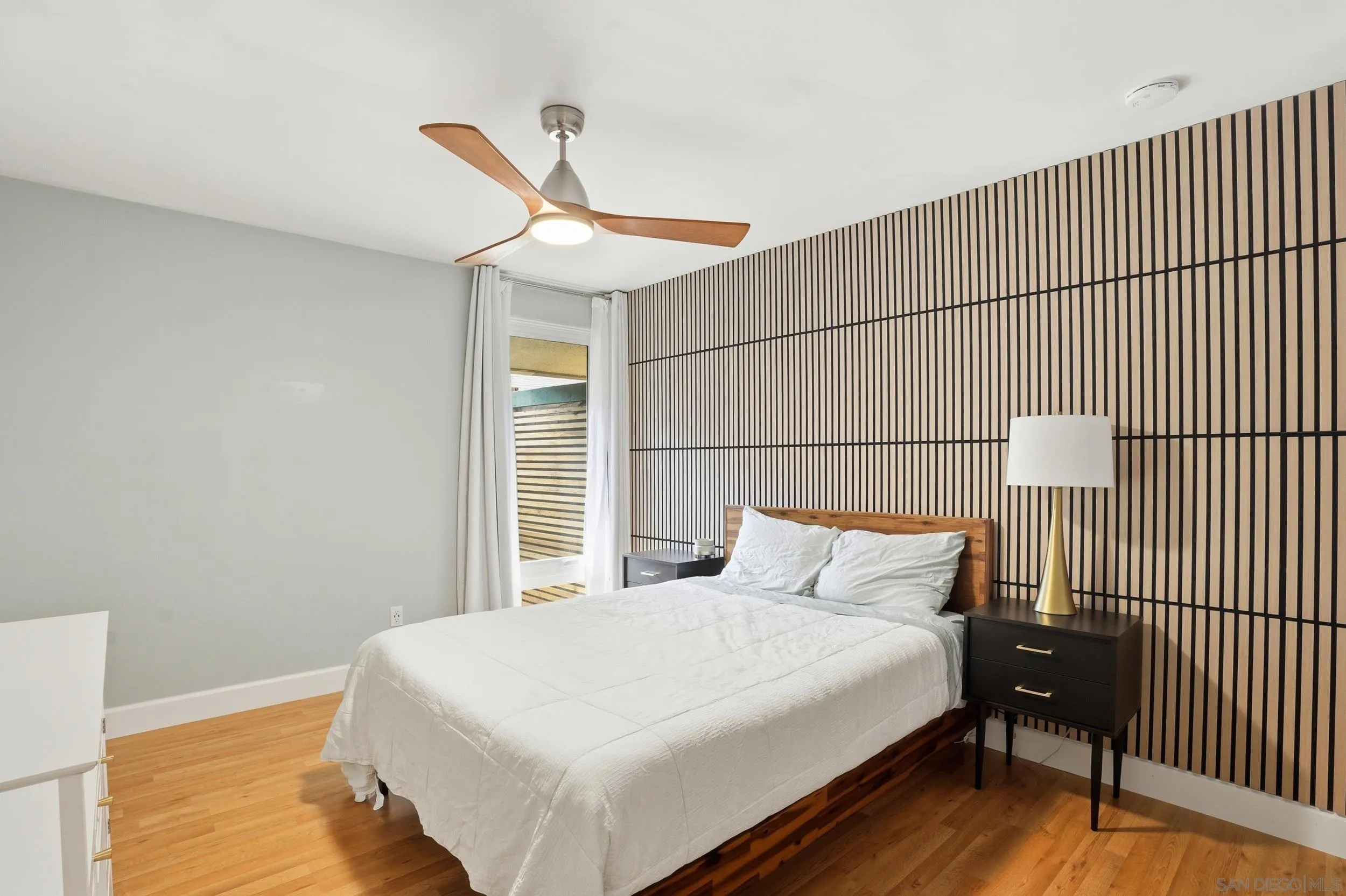 https://cdn.realtyfeed.com/cdn/127/260010933/695122420c647c06adbdacd25003c2ee.webp
