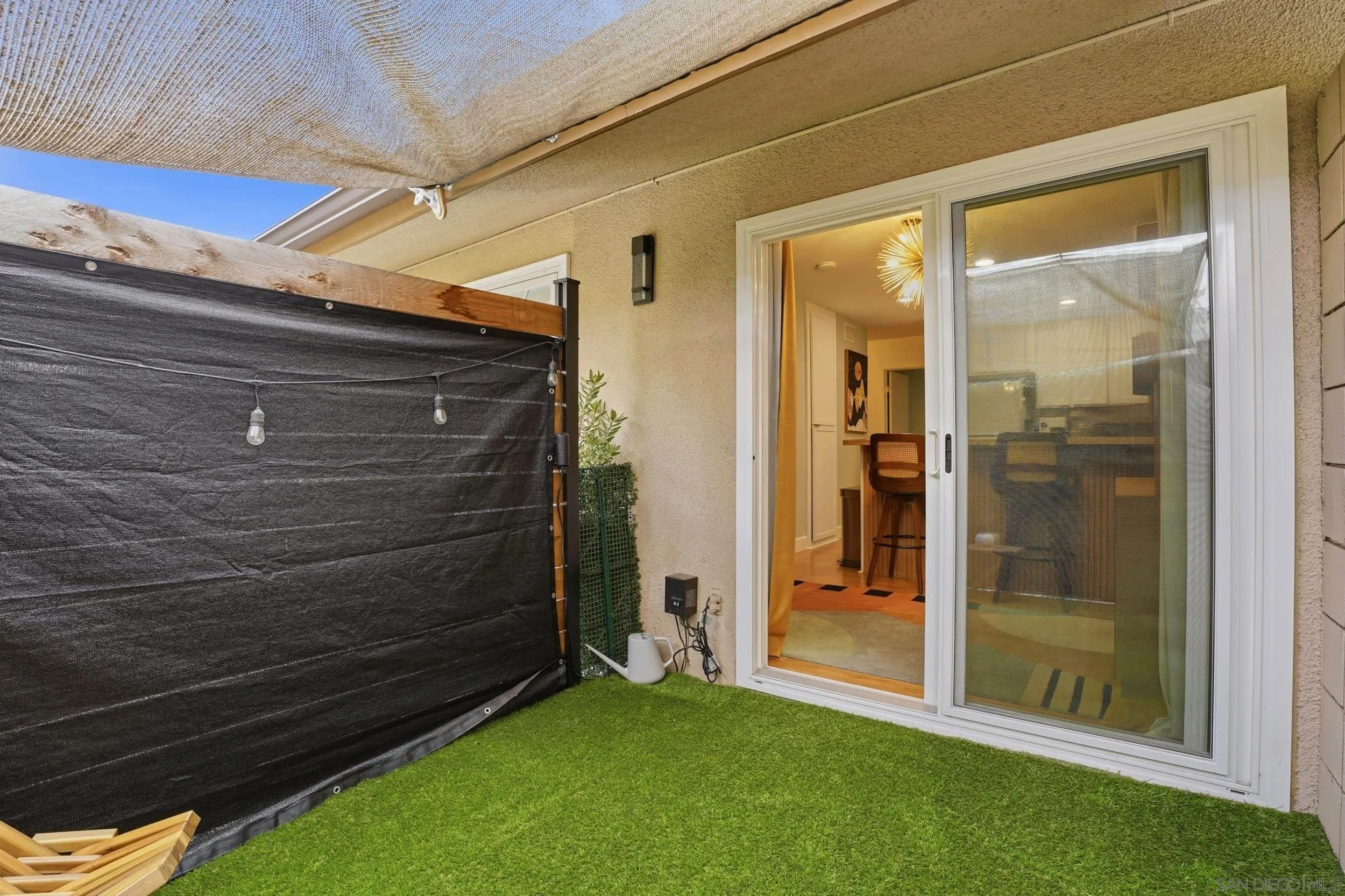 https://cdn.realtyfeed.com/cdn/127/260010933/6d0f34dfbac1c8f8159b7b0cefd746a7.webp