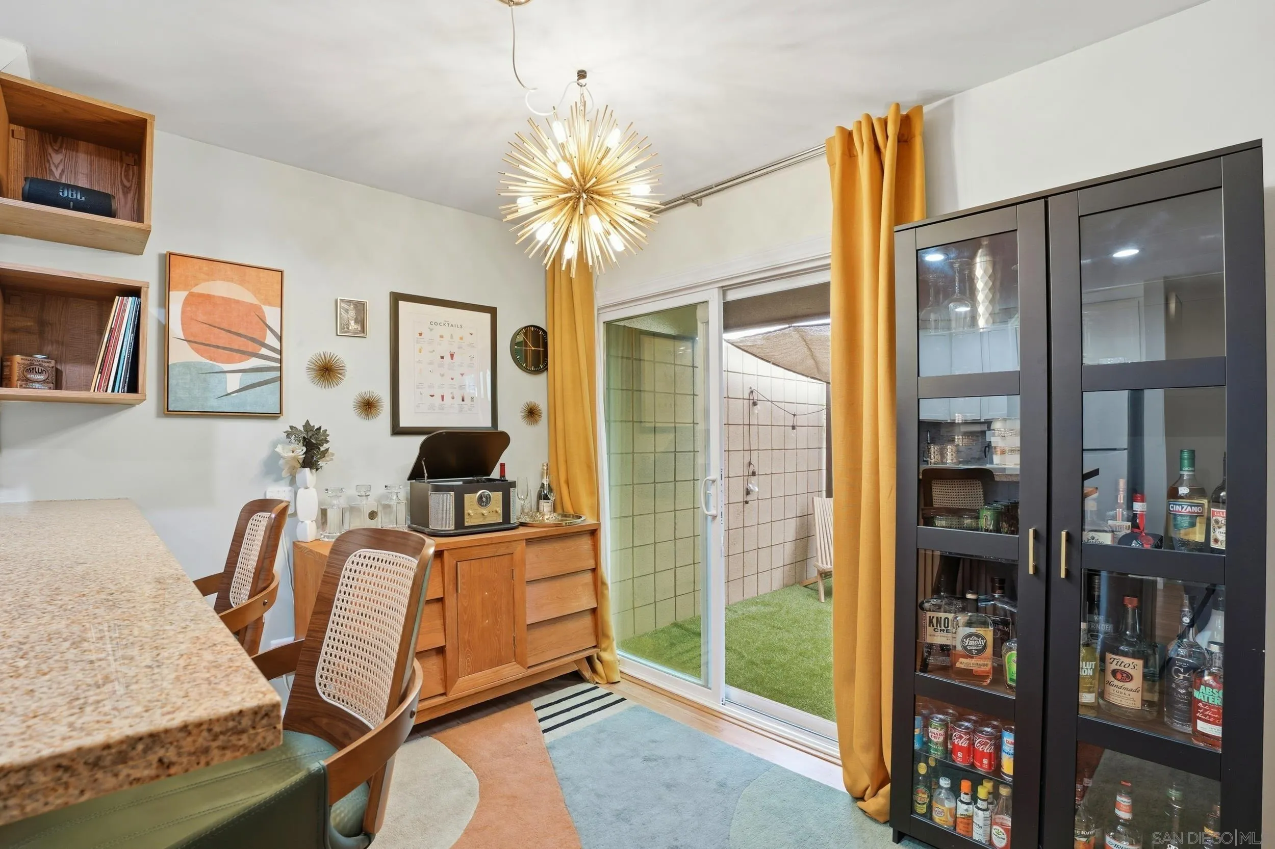 https://cdn.realtyfeed.com/cdn/127/260010933/9235de764eaaf270c972b2ac84a482cb.webp
