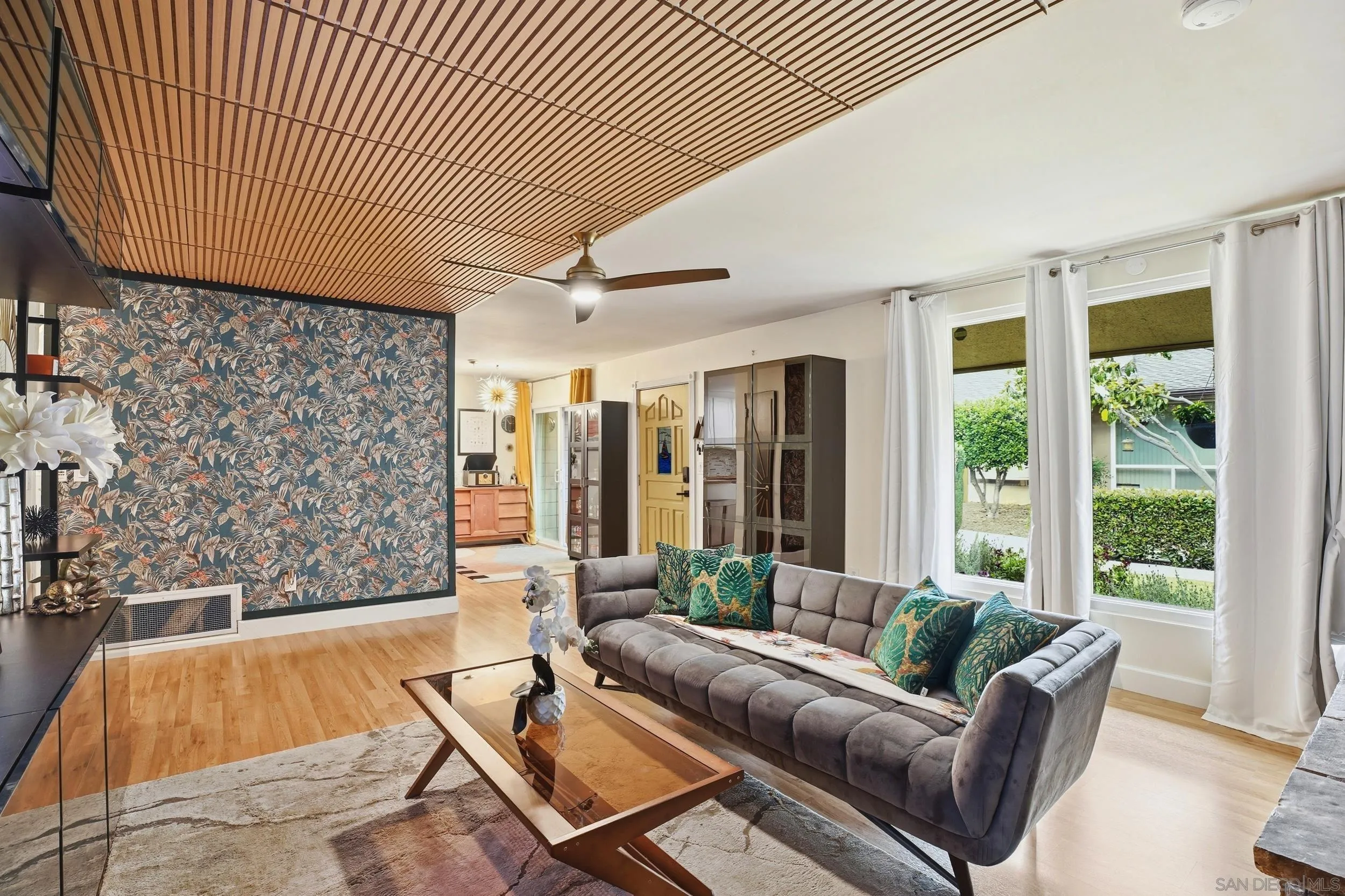 https://cdn.realtyfeed.com/cdn/127/260010933/dbc7070972f259e9e37d9fd59aff22bf.webp