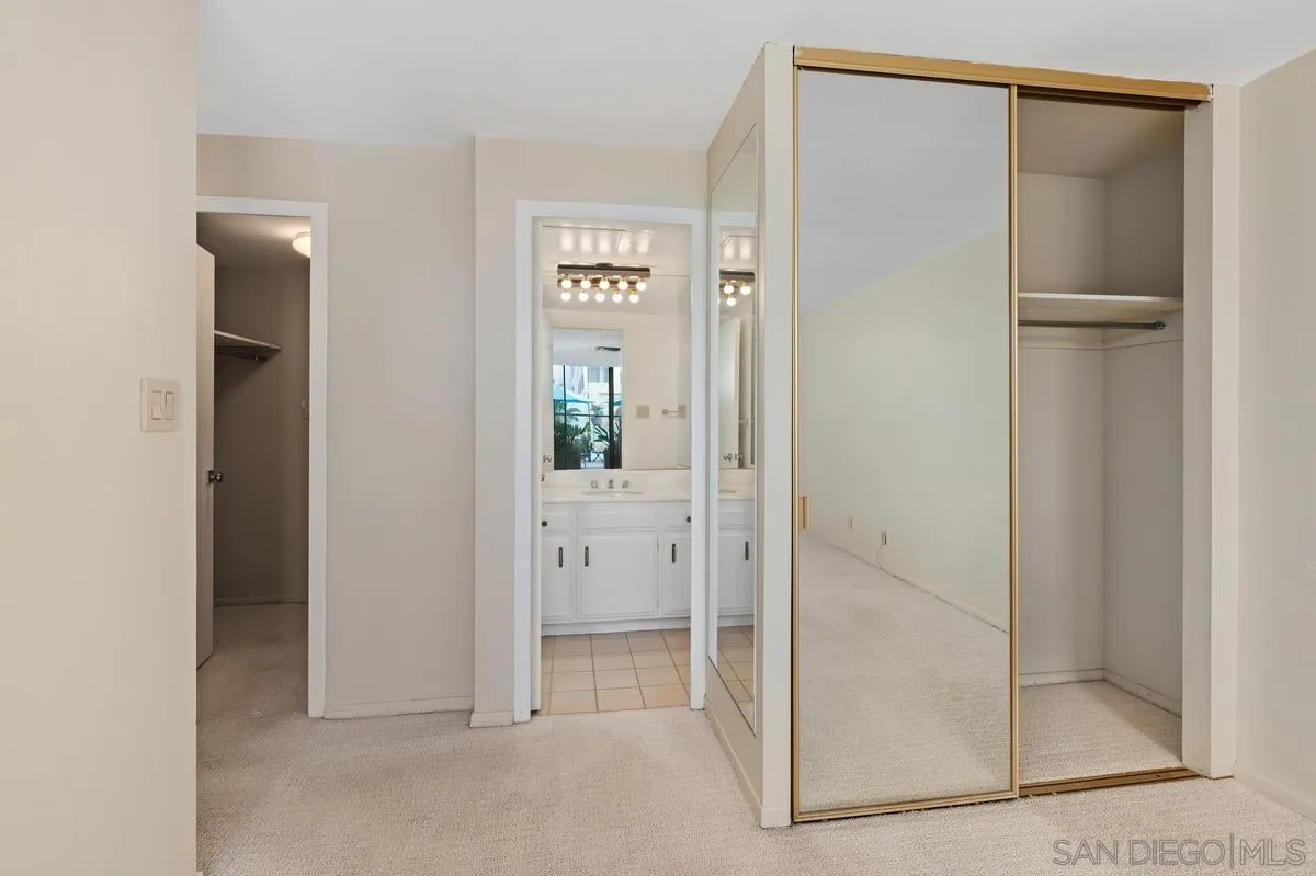 Photo #18: 260010939 Listing: Photo #18