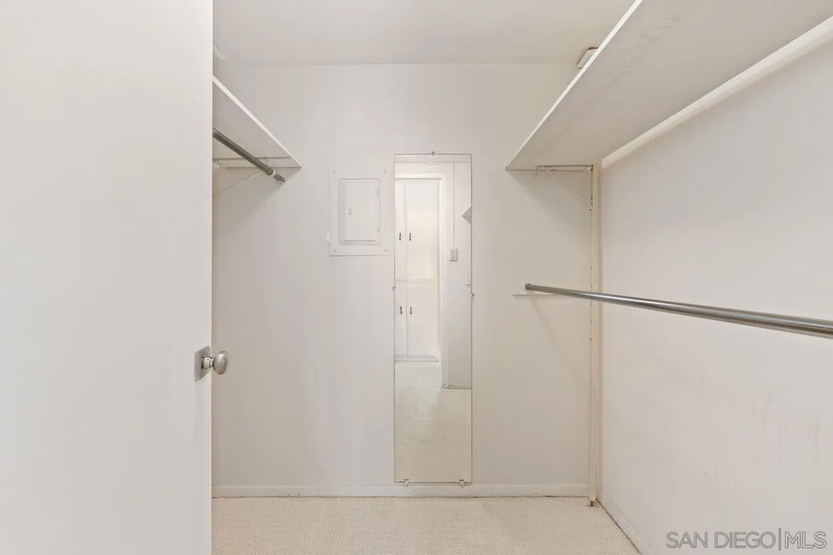 Photo #20: 260010939 Listing: Photo #20