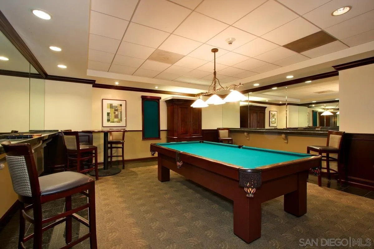 Photo #33: 260010939 Listing: Photo #33