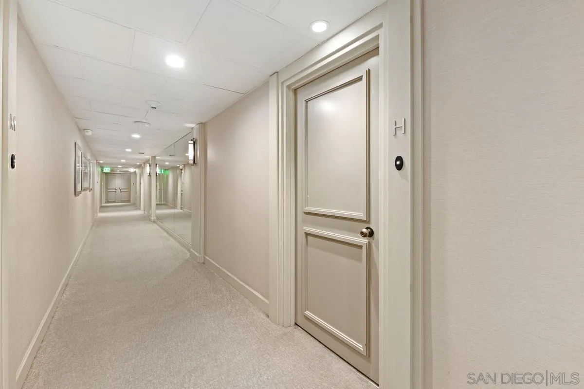 Photo #2: 260010939 Listing: Photo #2