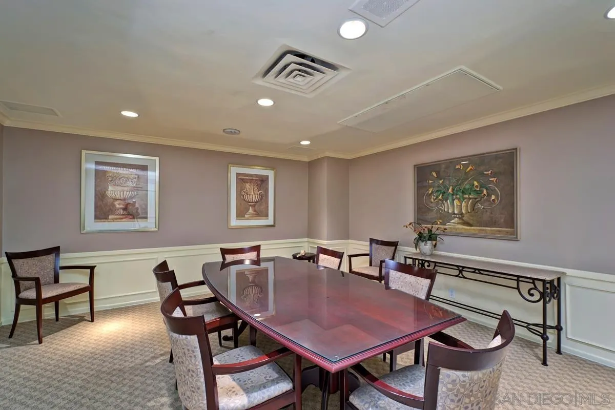 Photo #36: 260010939 Listing: Photo #36