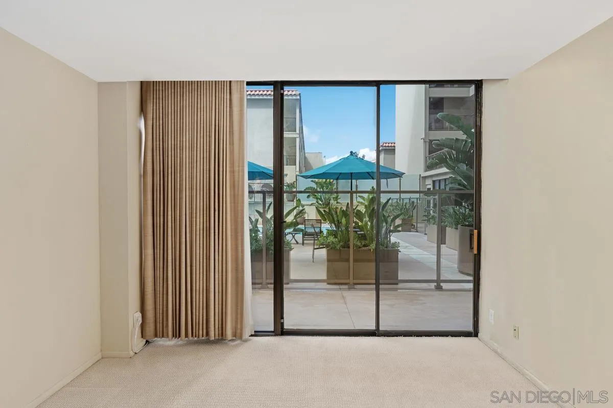 Photo #16: 260010939 Listing: Photo #16