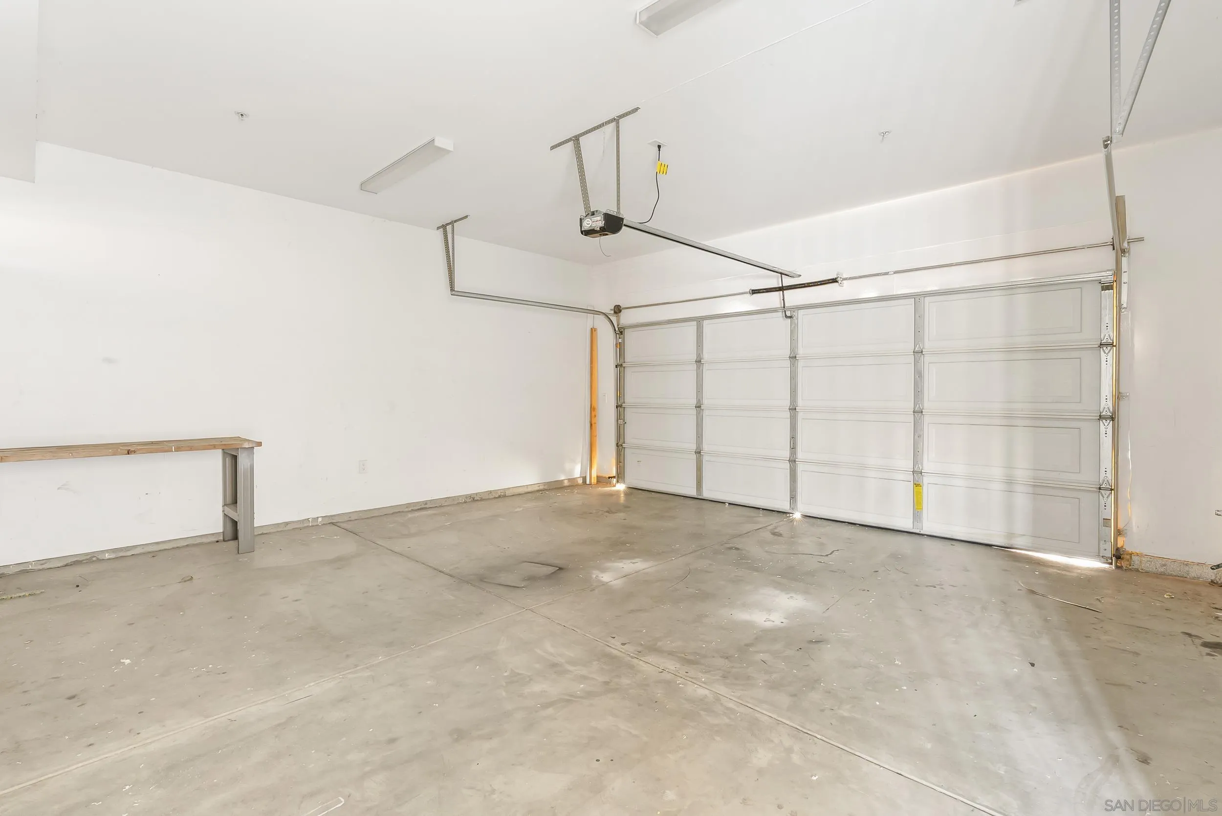 Photo #33: 260010941 Listing: Photo #33