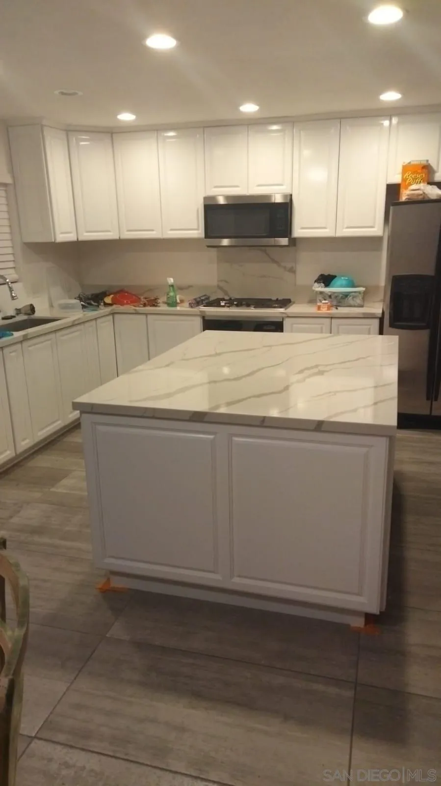 https://cdn.realtyfeed.com/cdn/127/260010942/cfe9468efccb138e9eeb7c0d497d6e71.webp