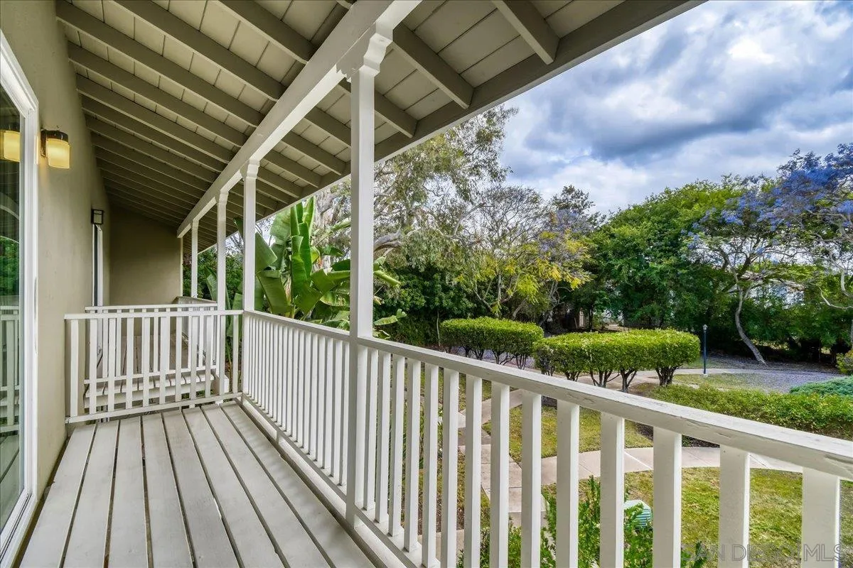 Photo #19: 260010945 Listing: Photo #19