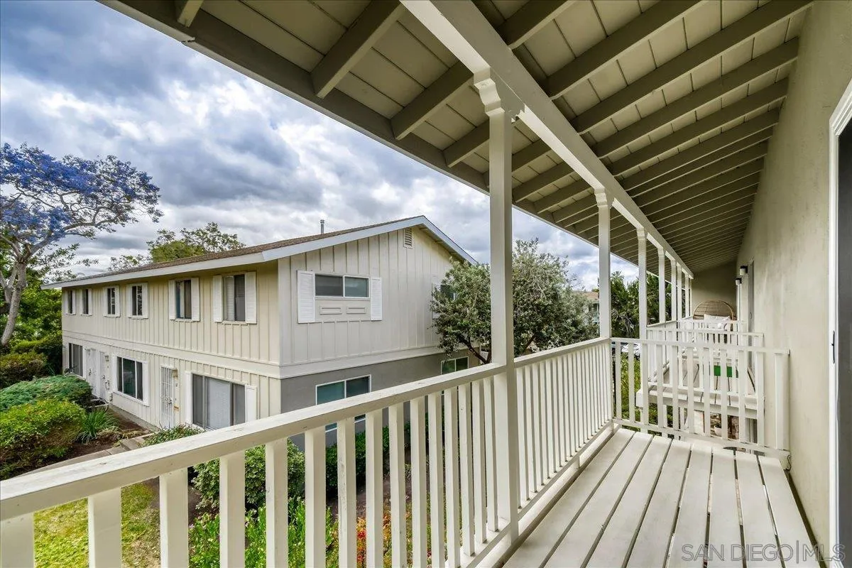 Photo #20: 260010945 Listing: Photo #20