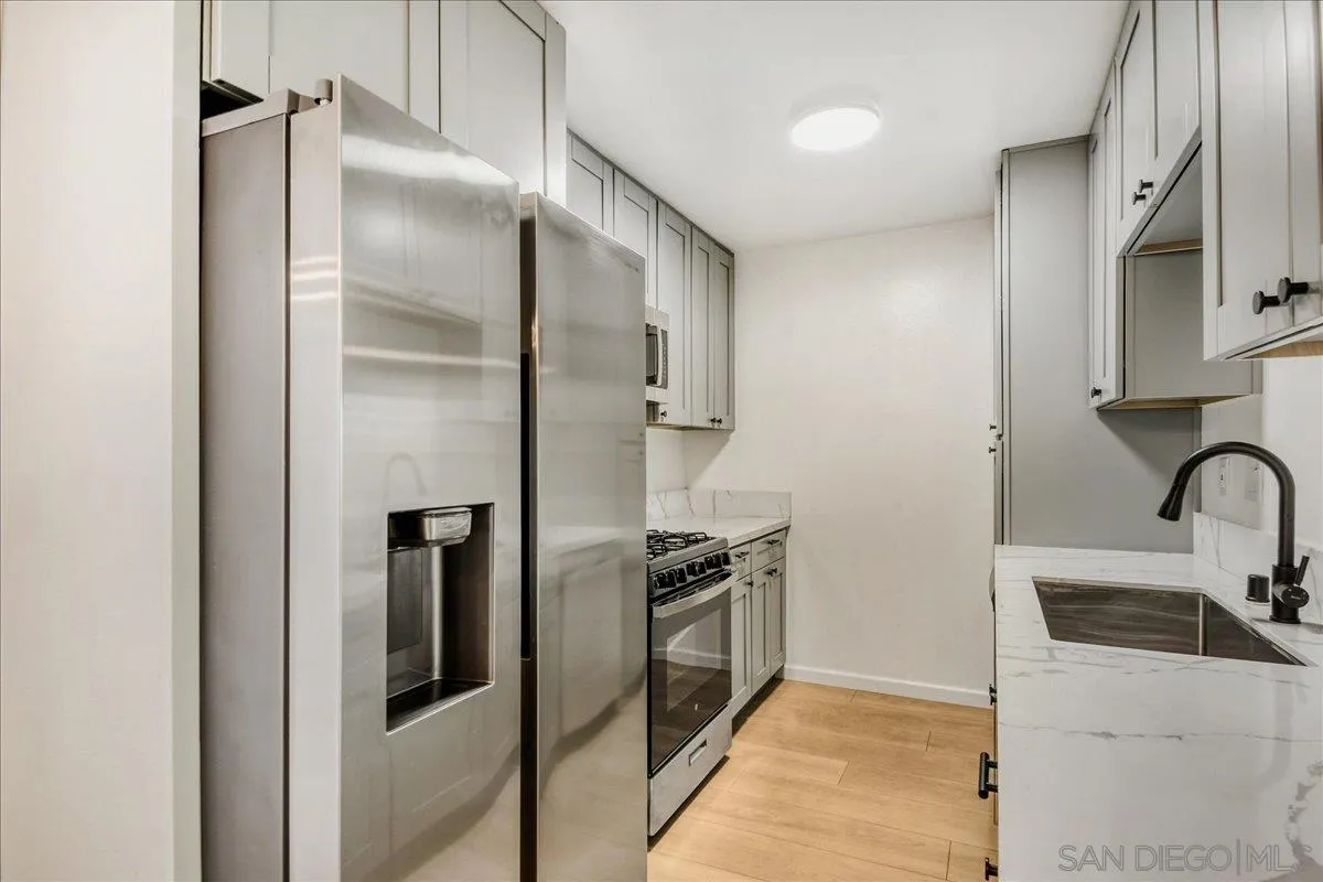 Photo #7: 260010945 Listing: Photo #7