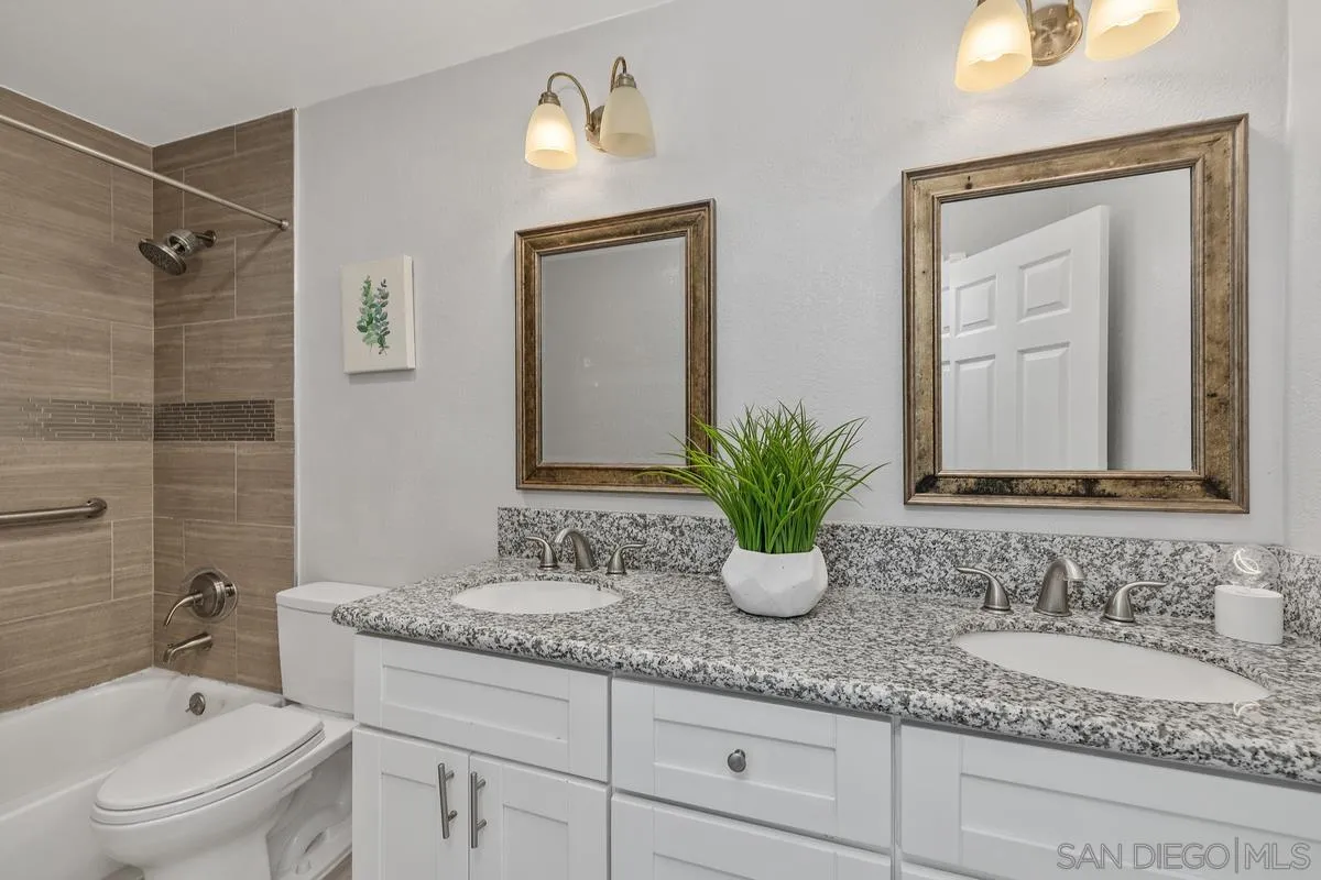https://cdn.realtyfeed.com/cdn/127/260010947/09def8225b20720cc2c4c458332ced8e.webp