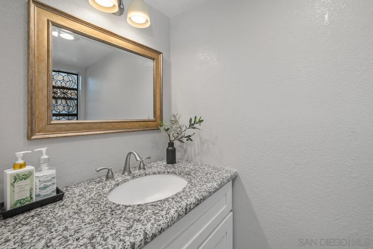 https://cdn.realtyfeed.com/cdn/127/260010947/0fbd12b3e72dc7b333d82b13d6712b89.webp