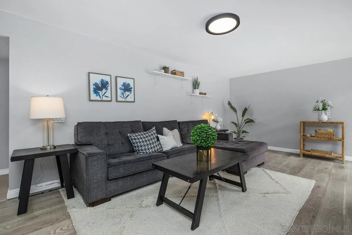 https://cdn.realtyfeed.com/cdn/127/260010947/13b6edf827c38eec15cd7f0cd992039a.webp