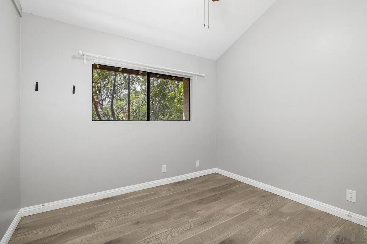 https://cdn.realtyfeed.com/cdn/127/260010947/1464bc7c03e6365d5dfb41aa335301f8.webp