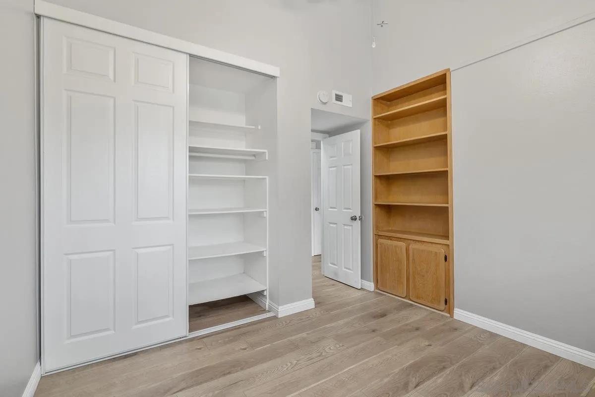 https://cdn.realtyfeed.com/cdn/127/260010947/1ee2539e6e42965ed8c3626f86e9fac8.webp
