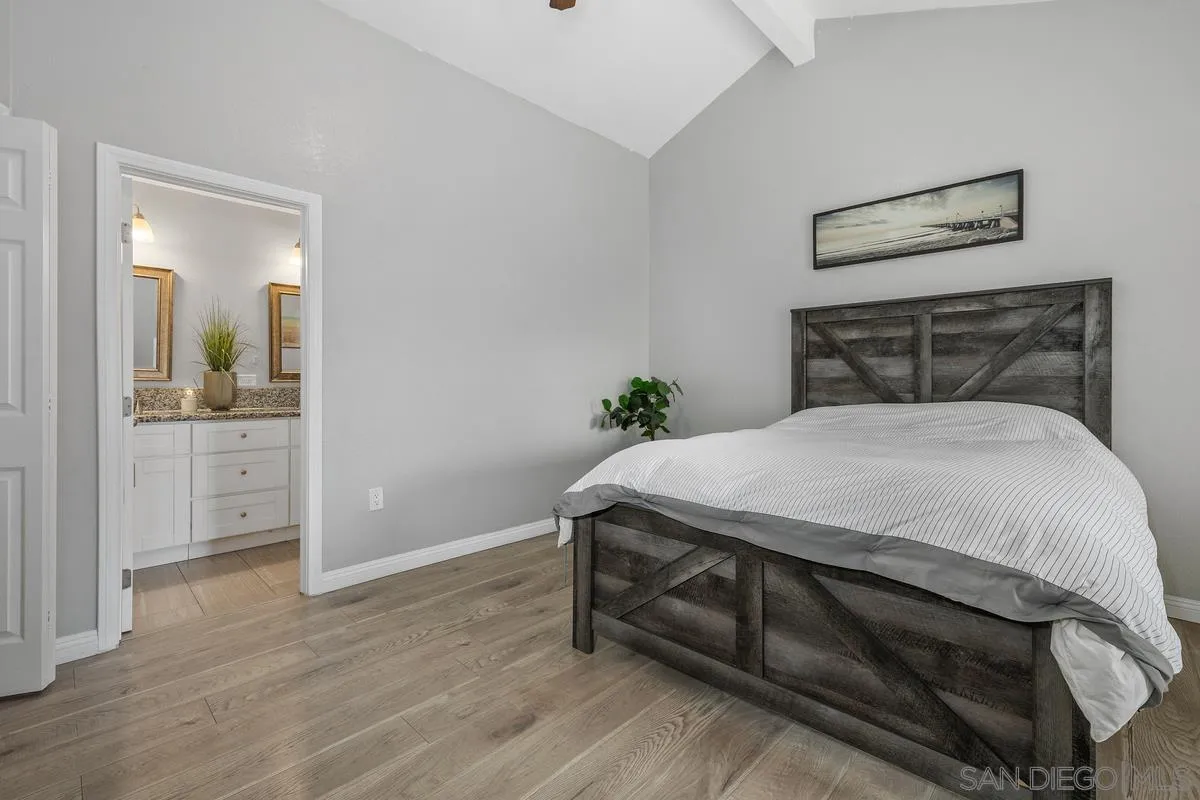 https://cdn.realtyfeed.com/cdn/127/260010947/4a4c9eba22862523d06f5c767f9ea148.webp