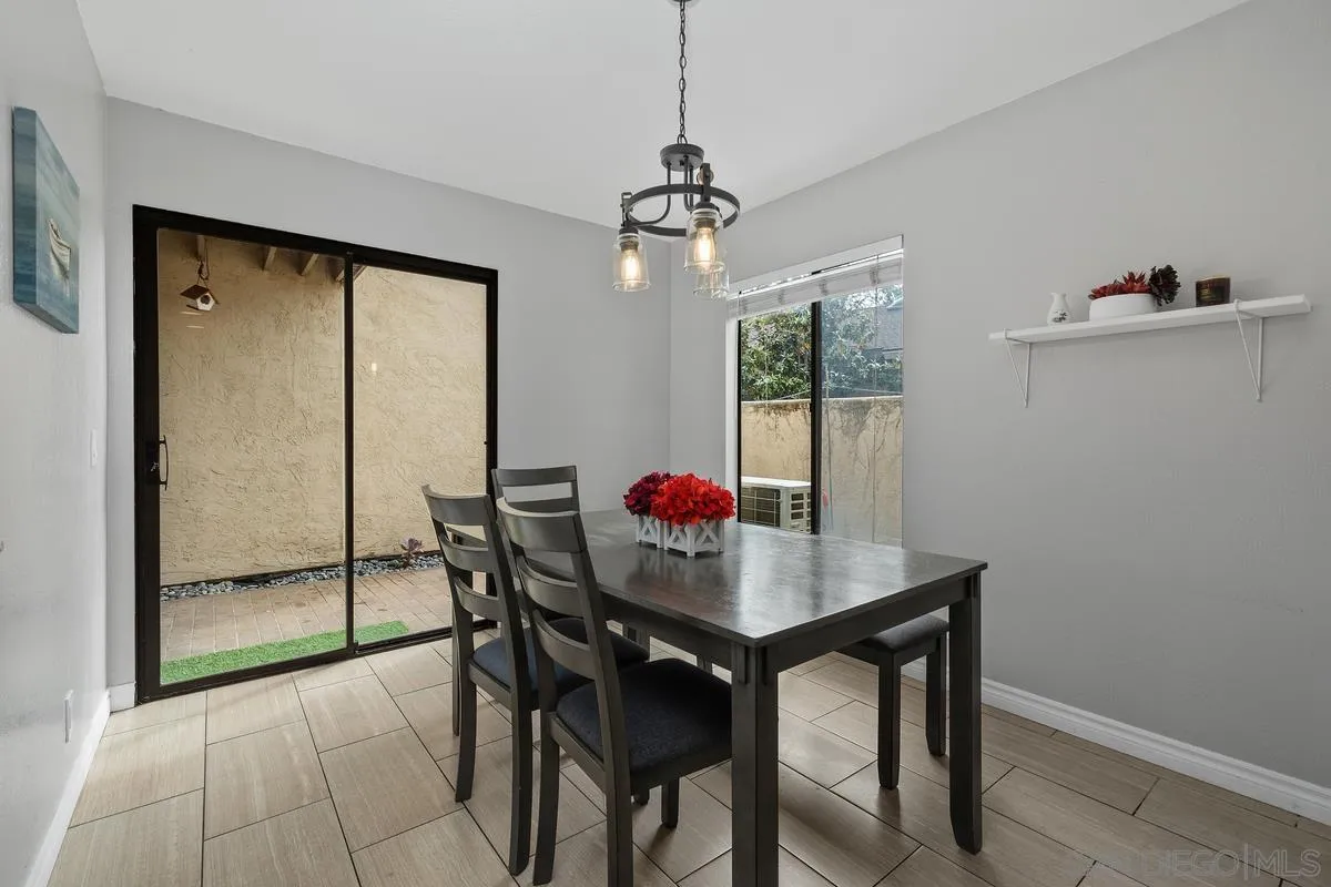 https://cdn.realtyfeed.com/cdn/127/260010947/4b62827473d29a24f780619a6dc6c093.webp