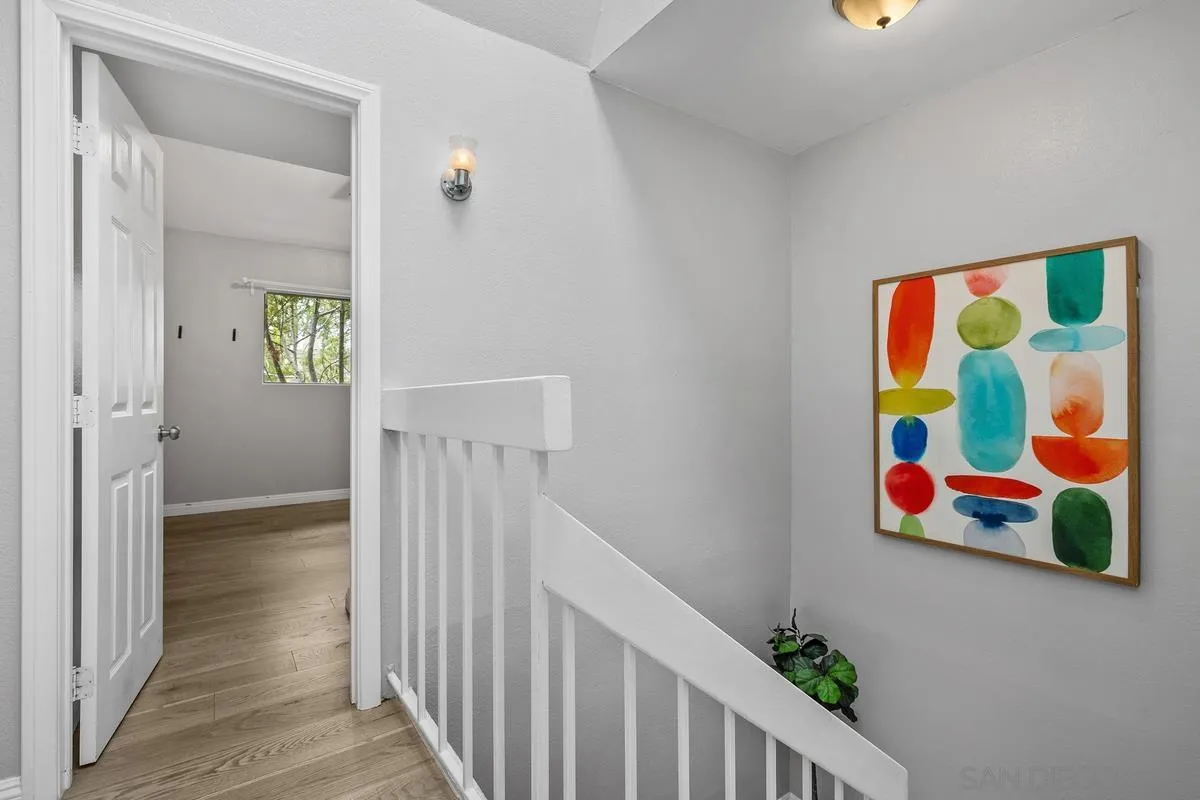 https://cdn.realtyfeed.com/cdn/127/260010947/6417ec8a2a2755dc36e5e15eec11d20c.webp