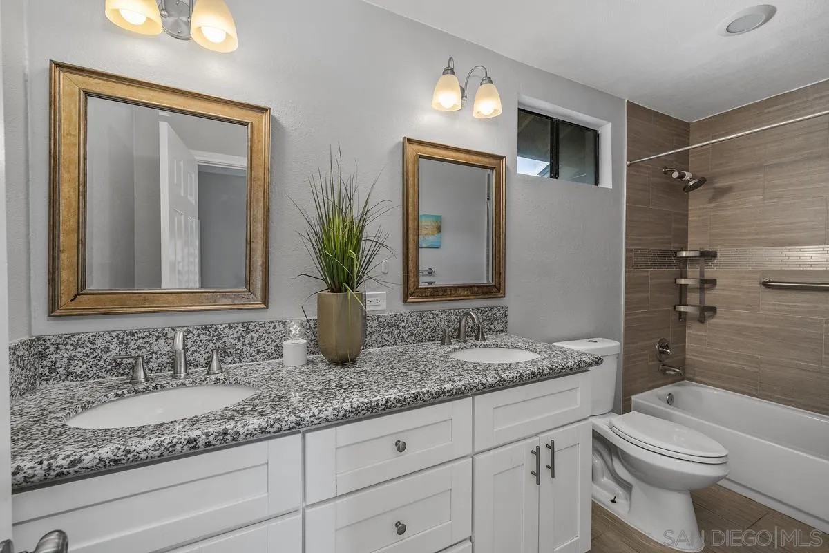 https://cdn.realtyfeed.com/cdn/127/260010947/675c72d23f6130ed734bf6c63b6d3a79.webp