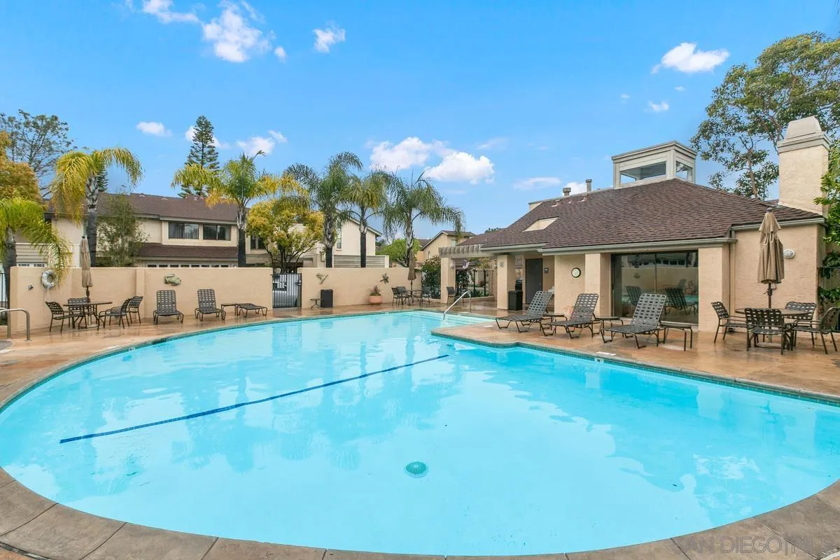 https://cdn.realtyfeed.com/cdn/127/260010947/6fd9233260f1cc48d87270e7ff281a8e.webp