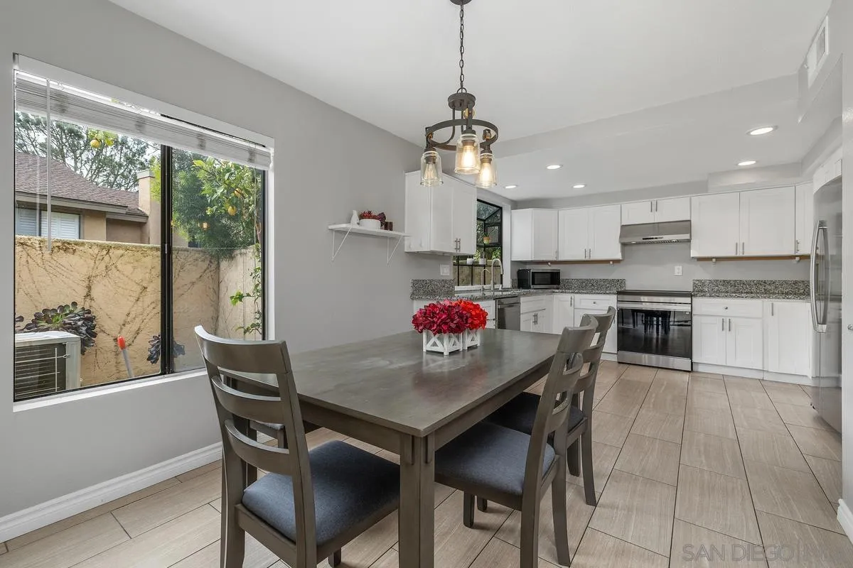 https://cdn.realtyfeed.com/cdn/127/260010947/80883166b6be786adcf9564f34a467f1.webp