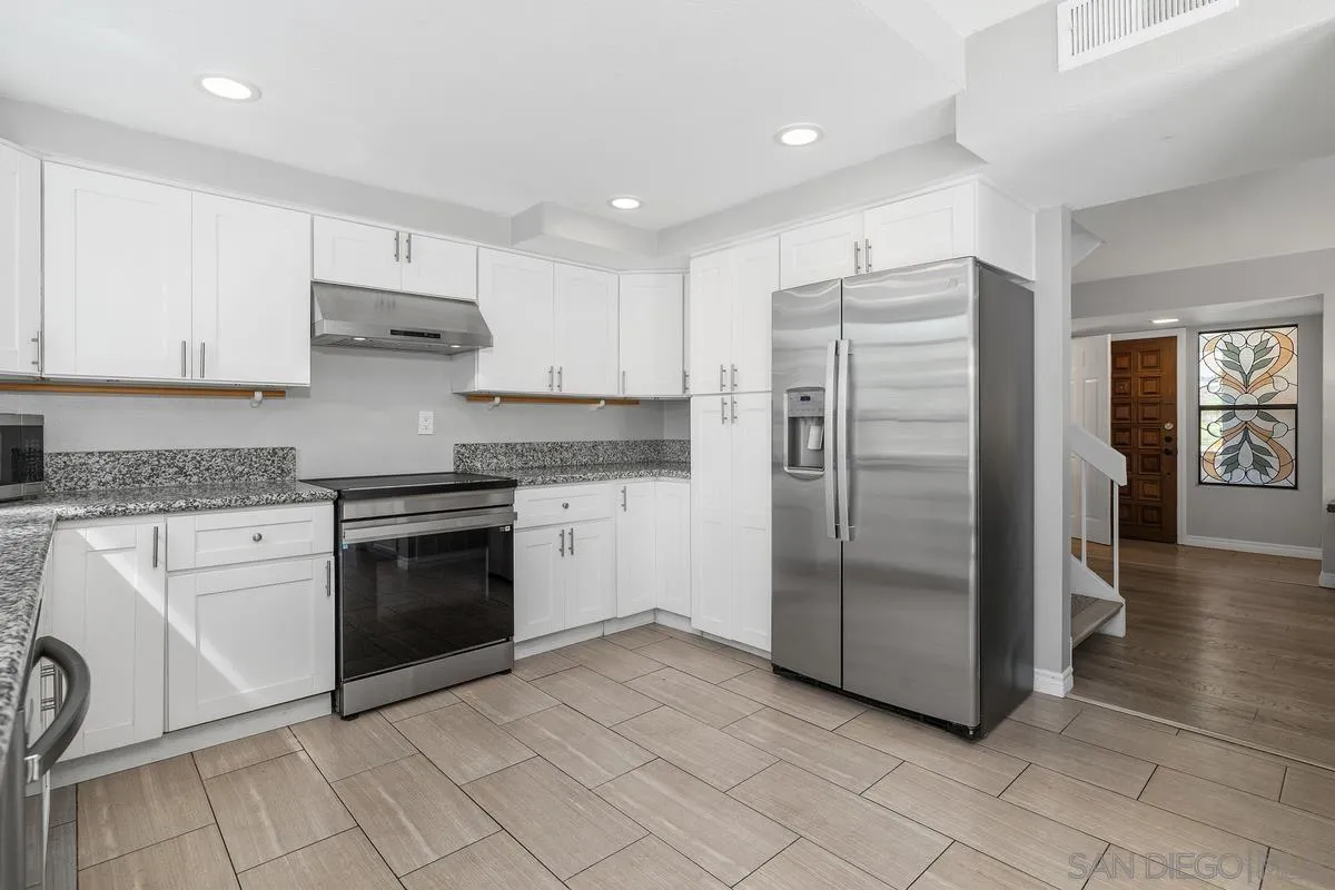 https://cdn.realtyfeed.com/cdn/127/260010947/8dda621397953948ffcc881faba723e9.webp