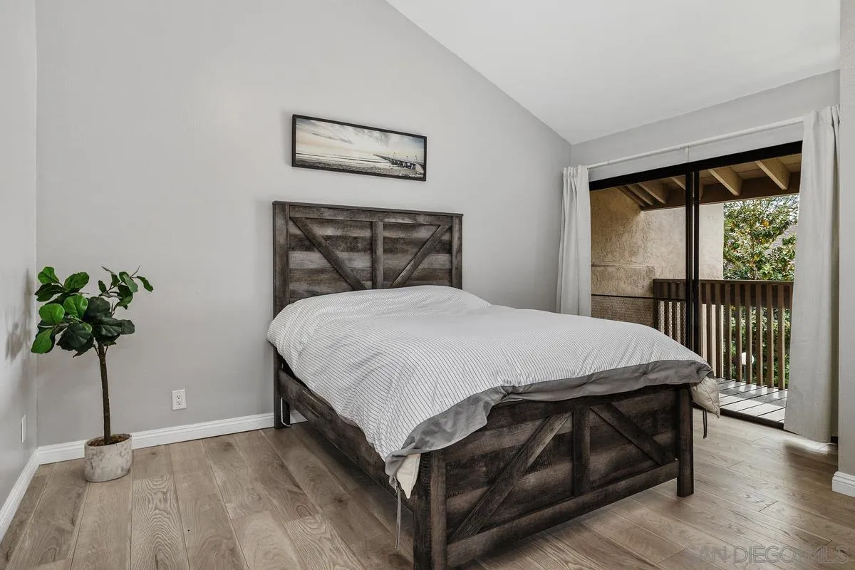 https://cdn.realtyfeed.com/cdn/127/260010947/acb704d43ef7ed52bc8c3c6c2af8760f.webp