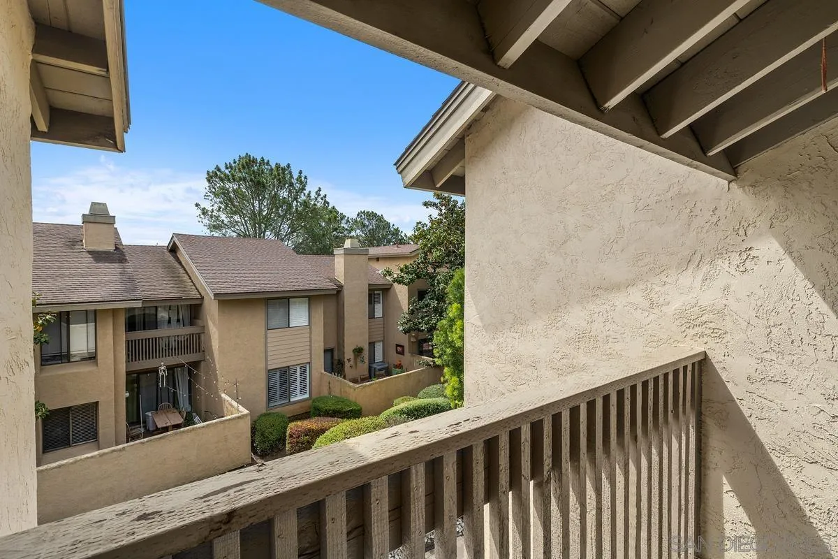 https://cdn.realtyfeed.com/cdn/127/260010947/b5e2cac015241180825ed9a236de059a.webp