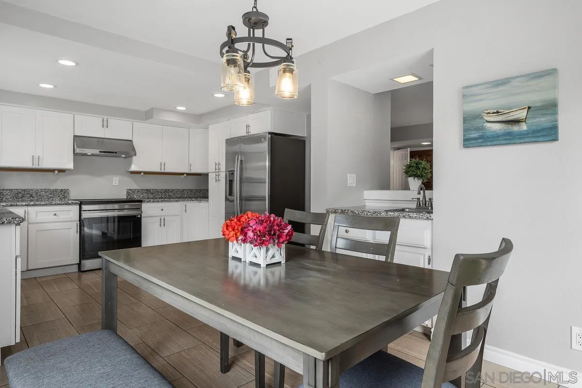 https://cdn.realtyfeed.com/cdn/127/260010947/fda97bc09474d882f3bb1a1667168ce9.webp