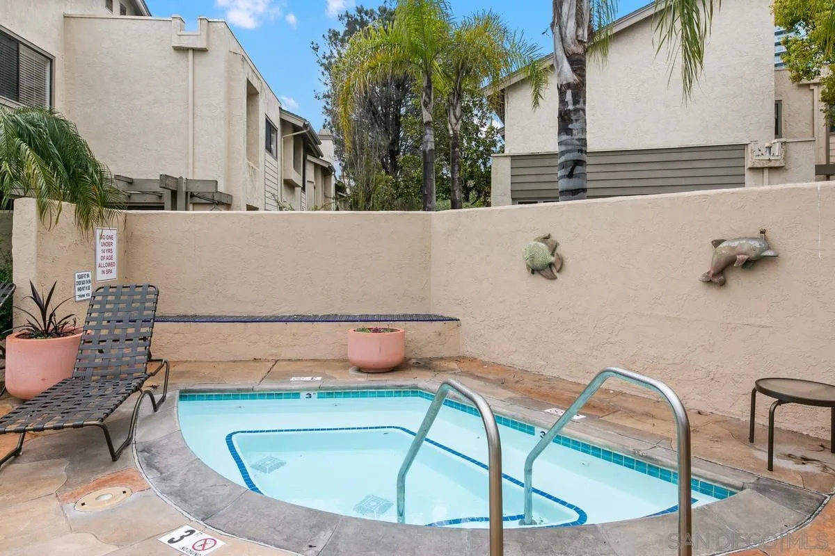 https://cdn.realtyfeed.com/cdn/127/260010947/fec7443034ba46e5b5e7aeeda50a8897.webp