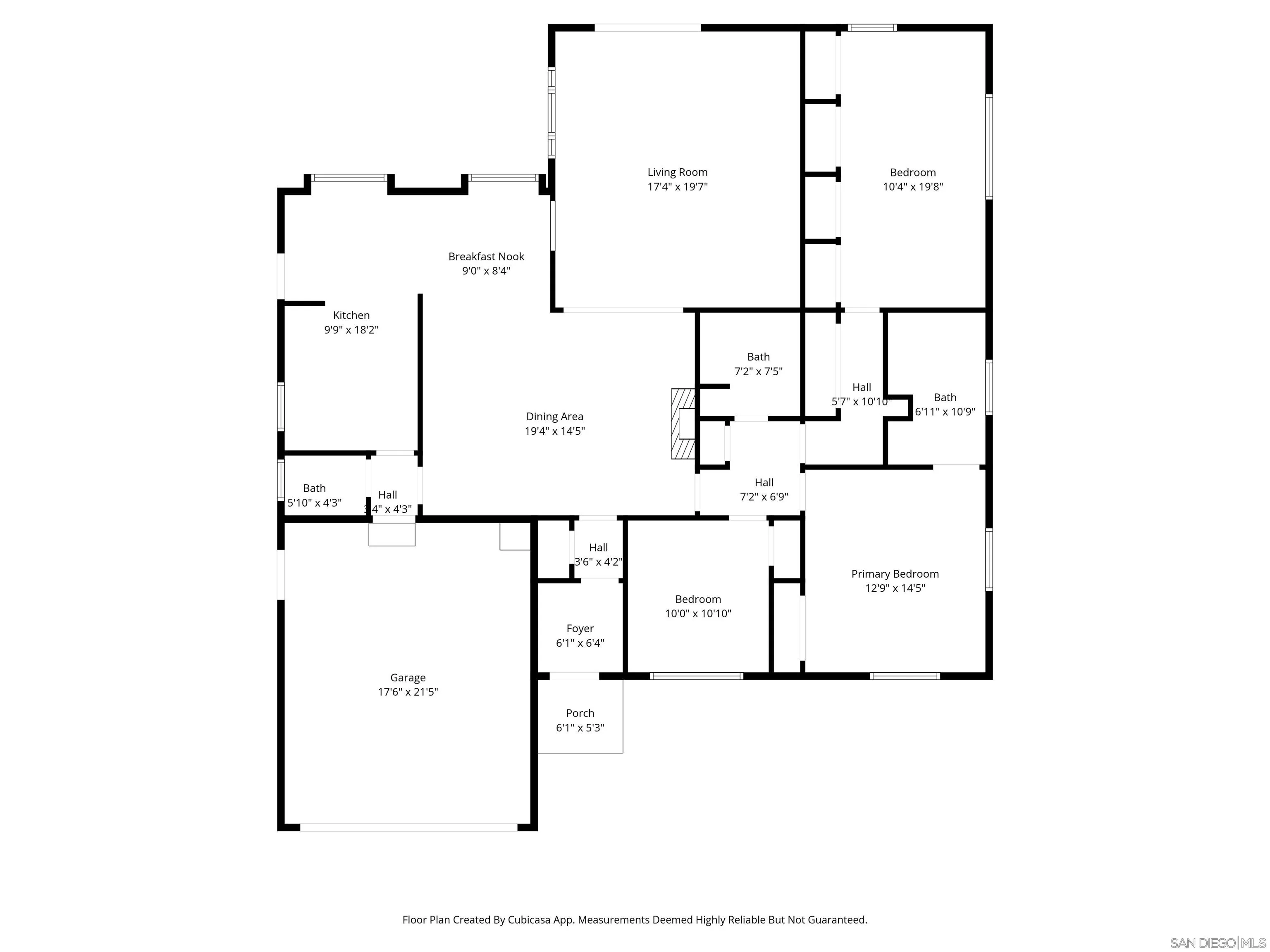 https://cdn.realtyfeed.com/cdn/127/260010948/189581ebcfcd69ec1781c3abb74b8e46.webp
