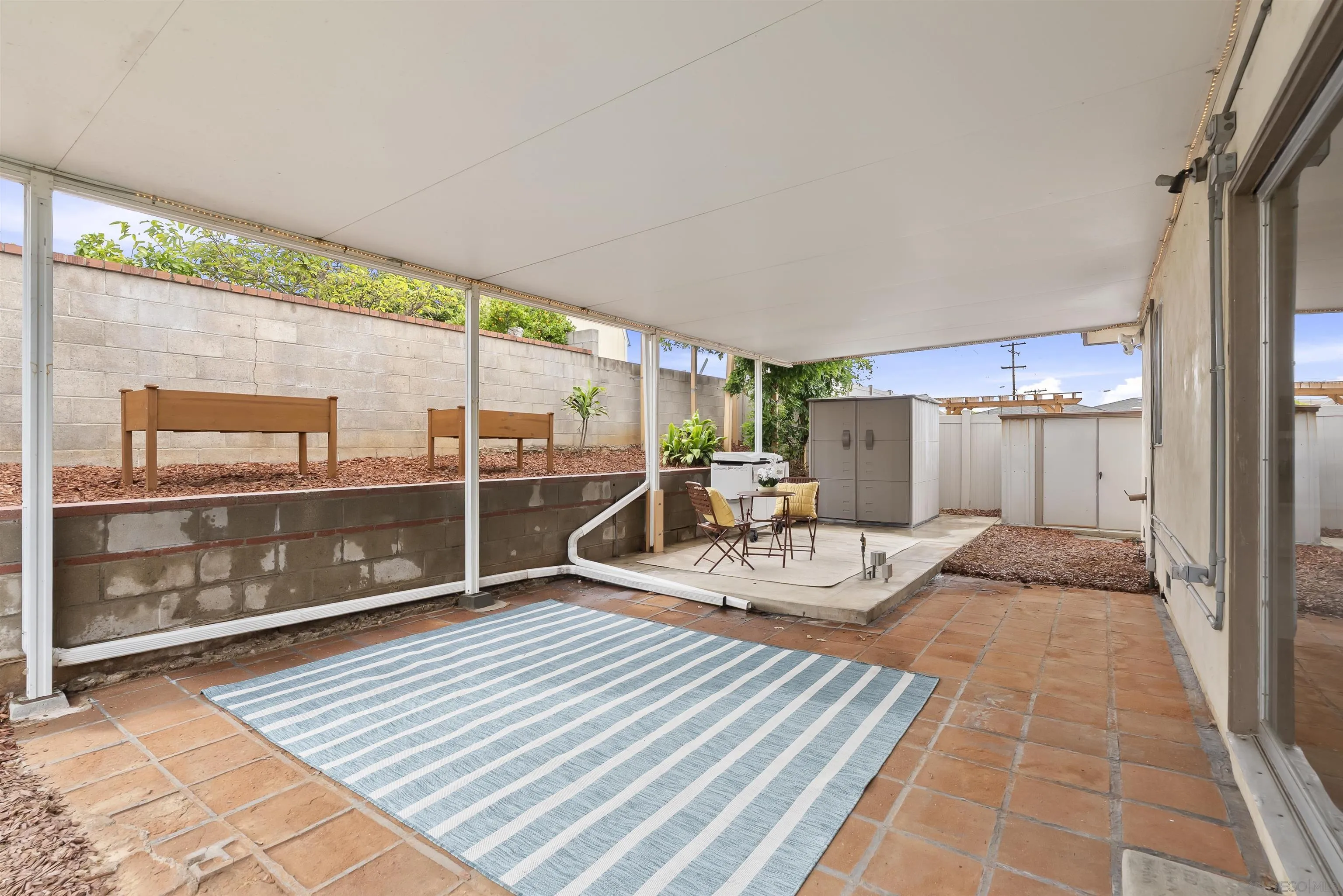https://cdn.realtyfeed.com/cdn/127/260010948/1dfd83c9d2377d3a801891d3d18898a0.webp