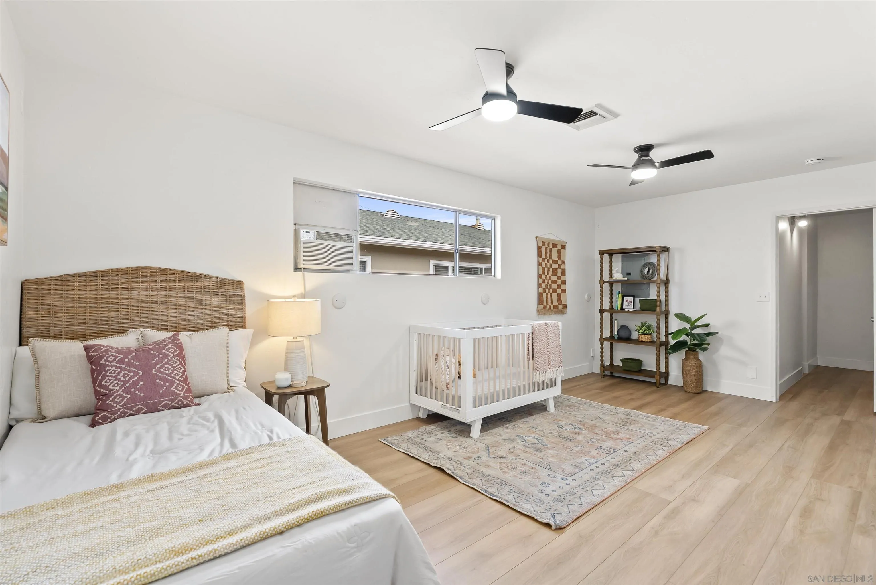 https://cdn.realtyfeed.com/cdn/127/260010948/896c23d47a7f3d81895aa3e8fa8a9384.webp