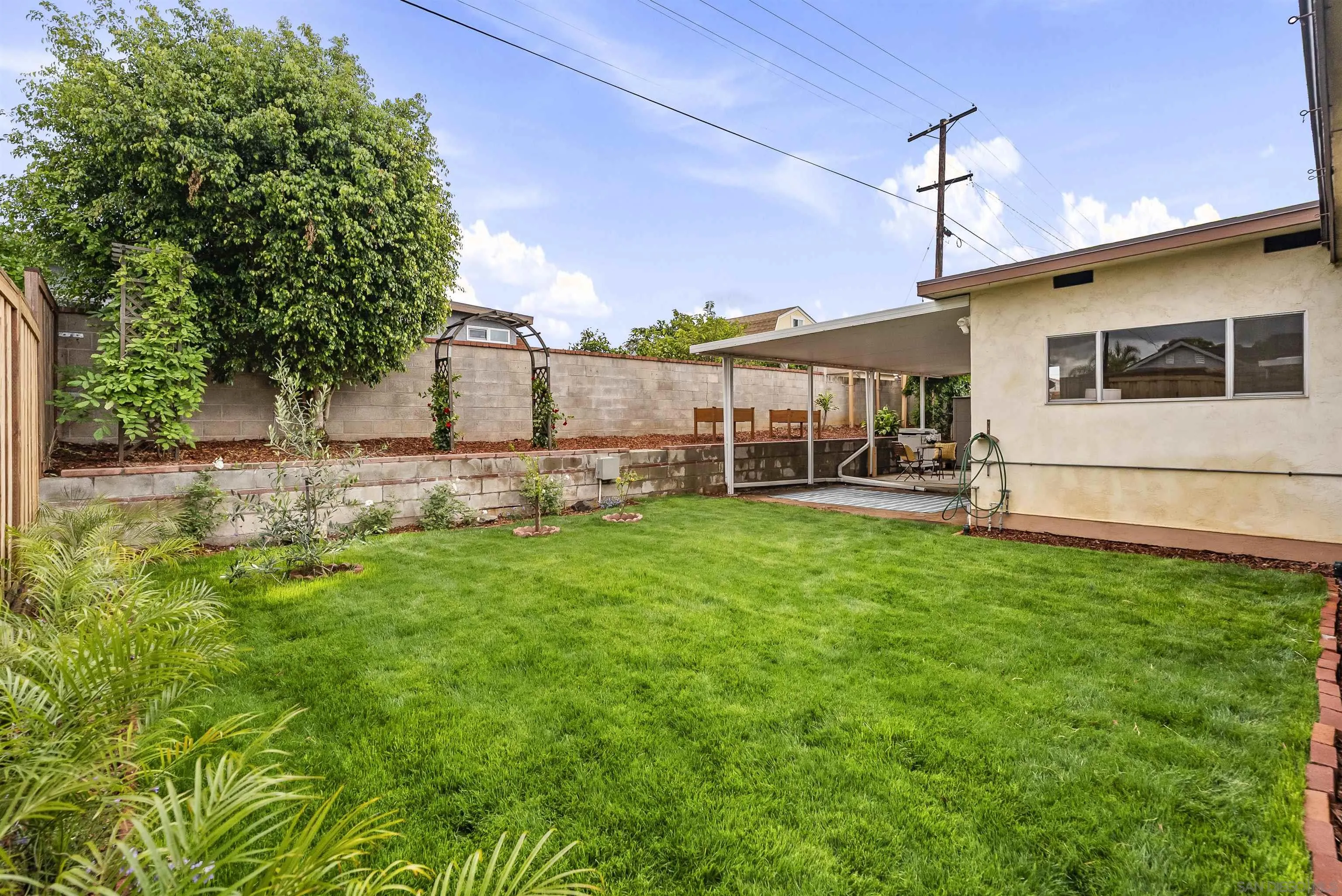 https://cdn.realtyfeed.com/cdn/127/260010948/ccaa9be5ef2716b1b64a01564fd60db7.webp